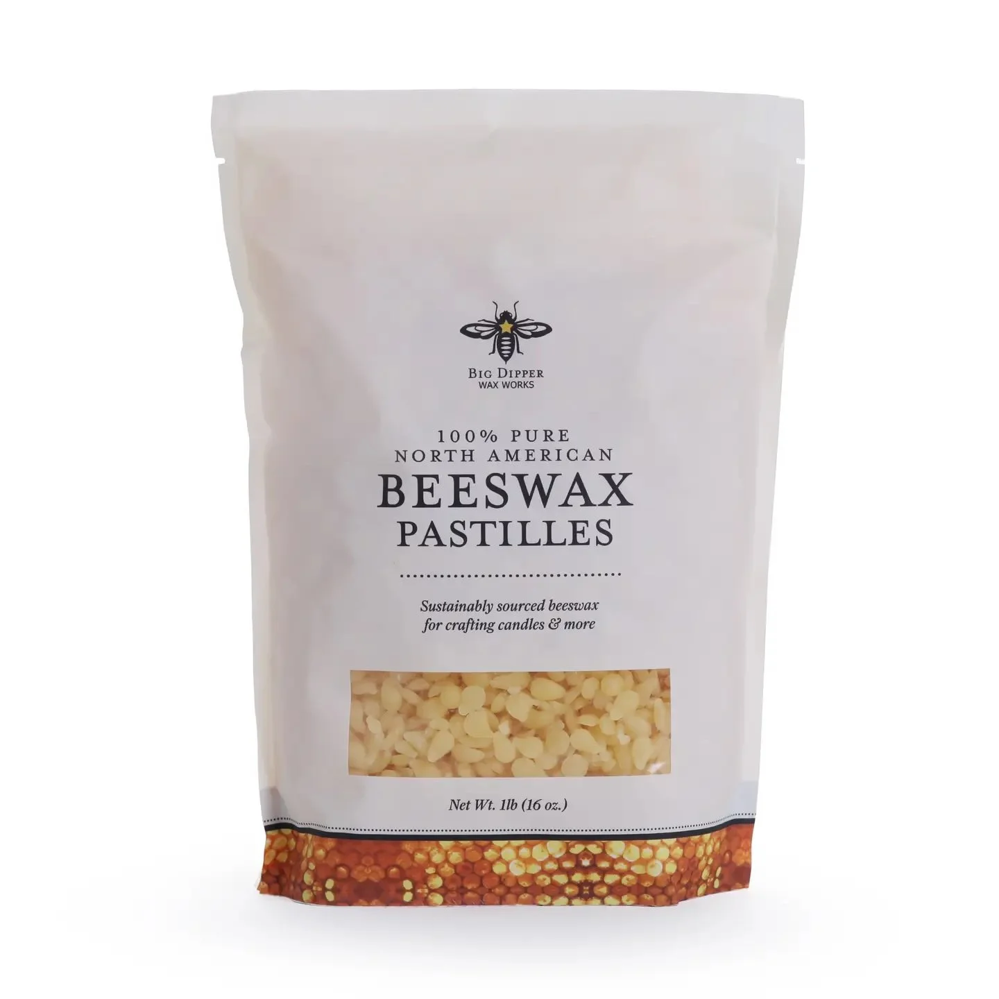 beeswax pastilles 3.jpeg