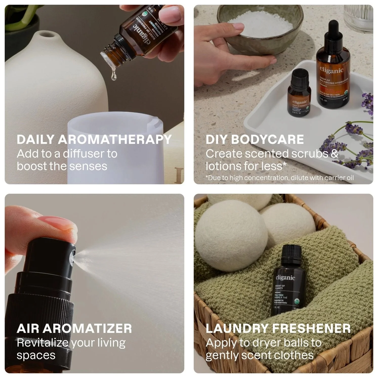 essential oils set 4.jpeg