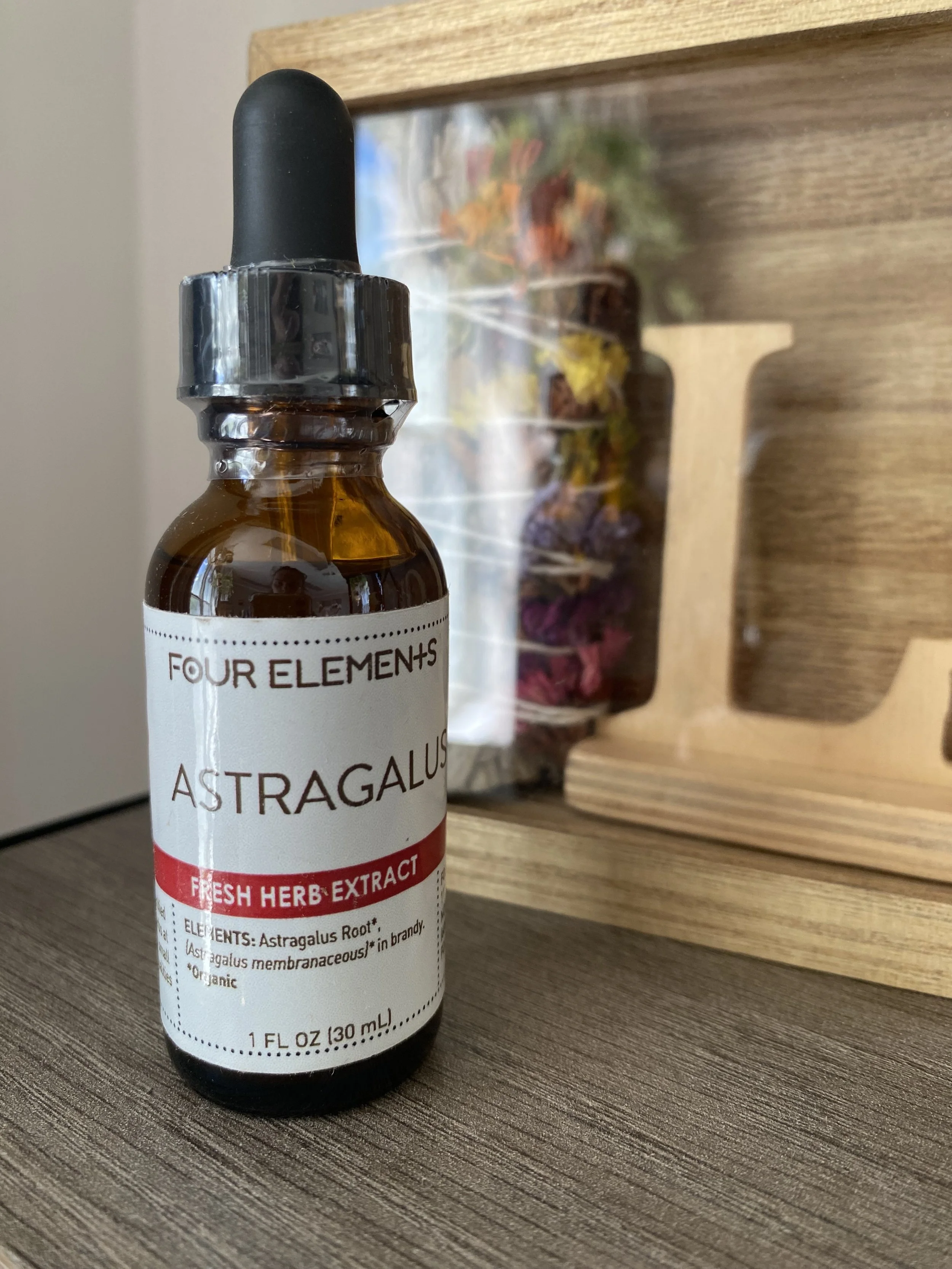 astragalus tincture four elements.jpg
