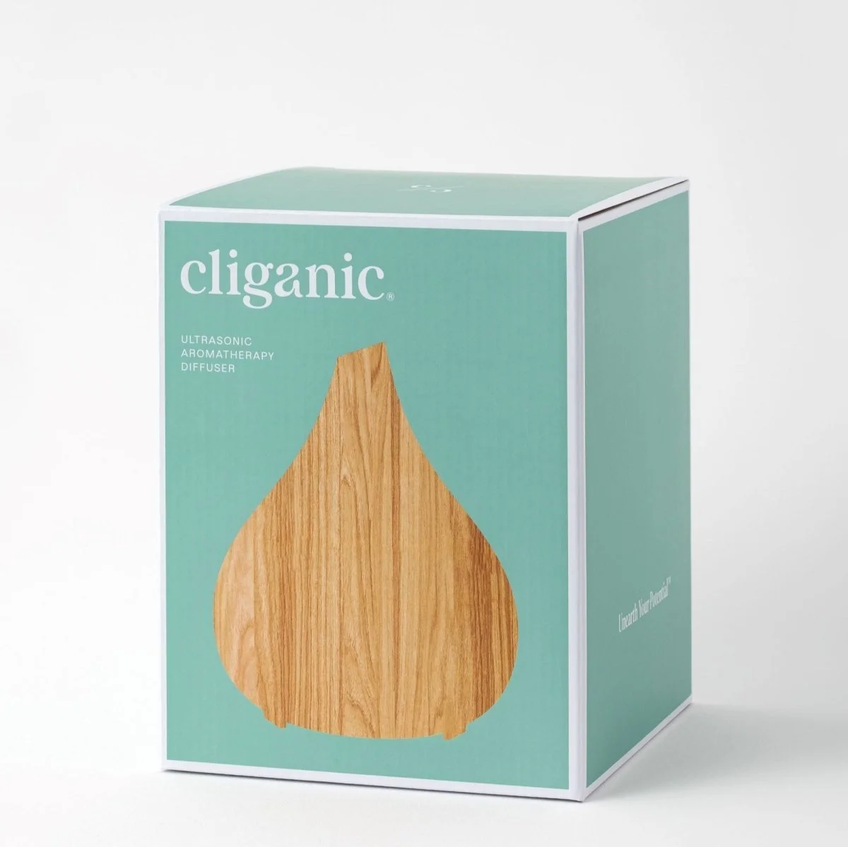 ultrasonic diffuser 2.jpeg