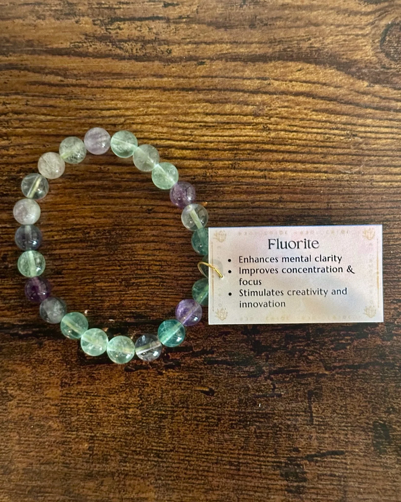 fluorite bracelet.JPG