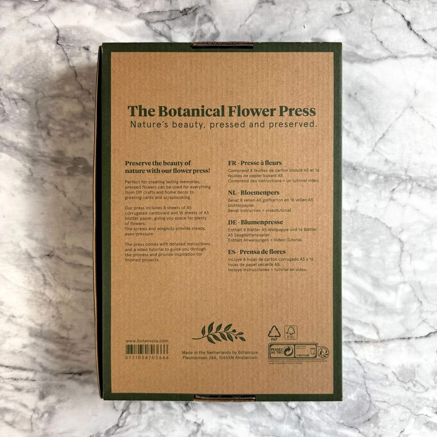 botanical flower press 10.jpeg