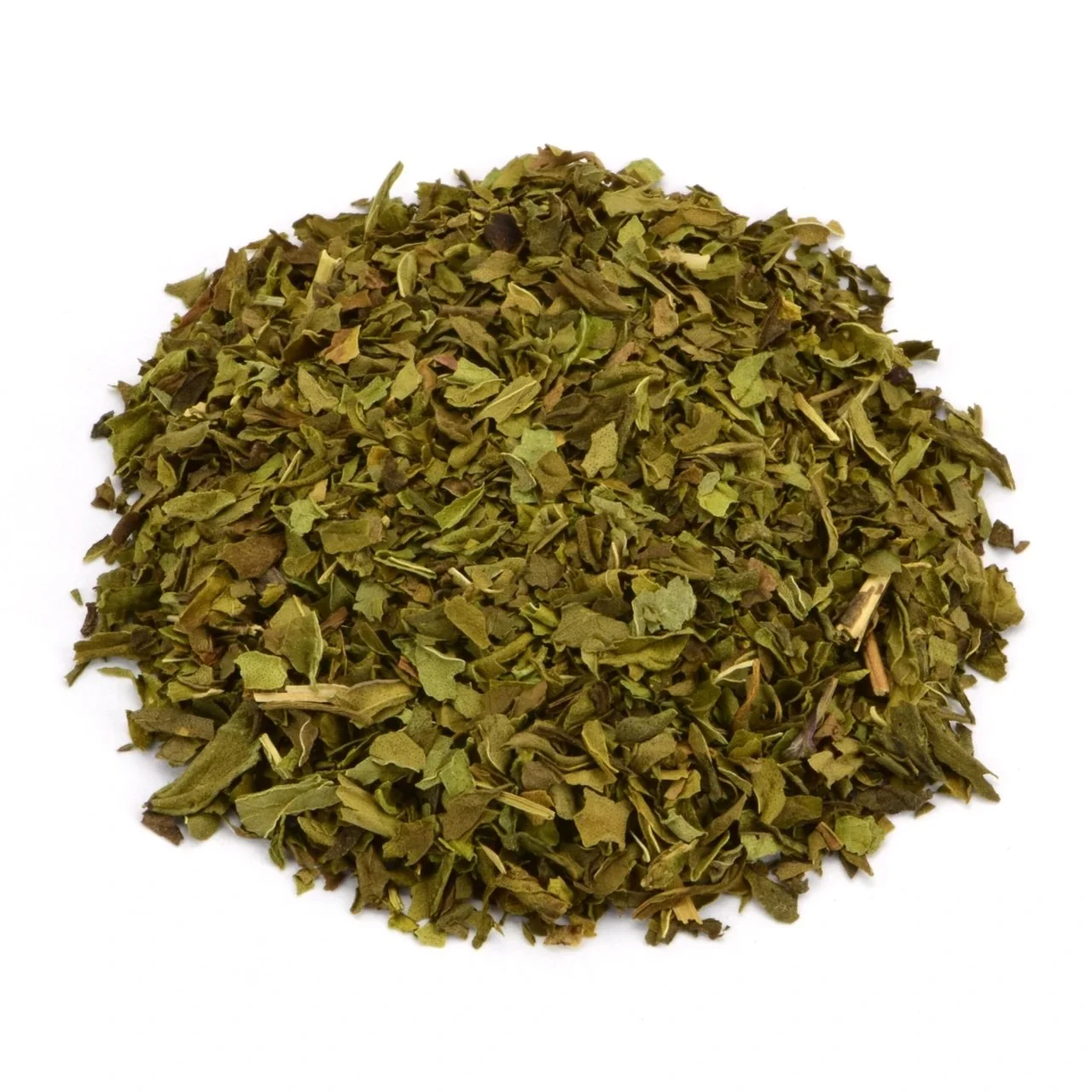 spearmint leaf 1.jpeg