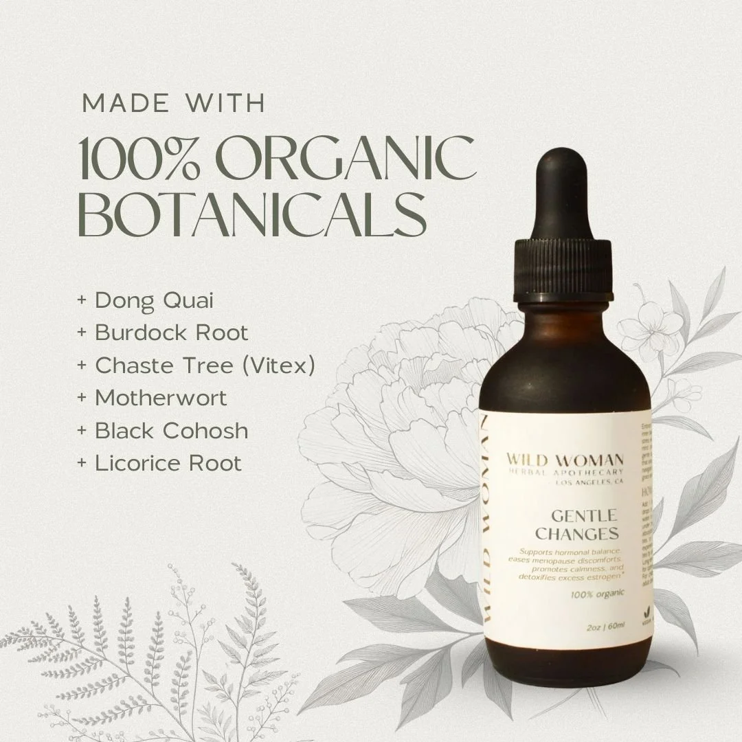 gentle changes tincture 2.jpeg