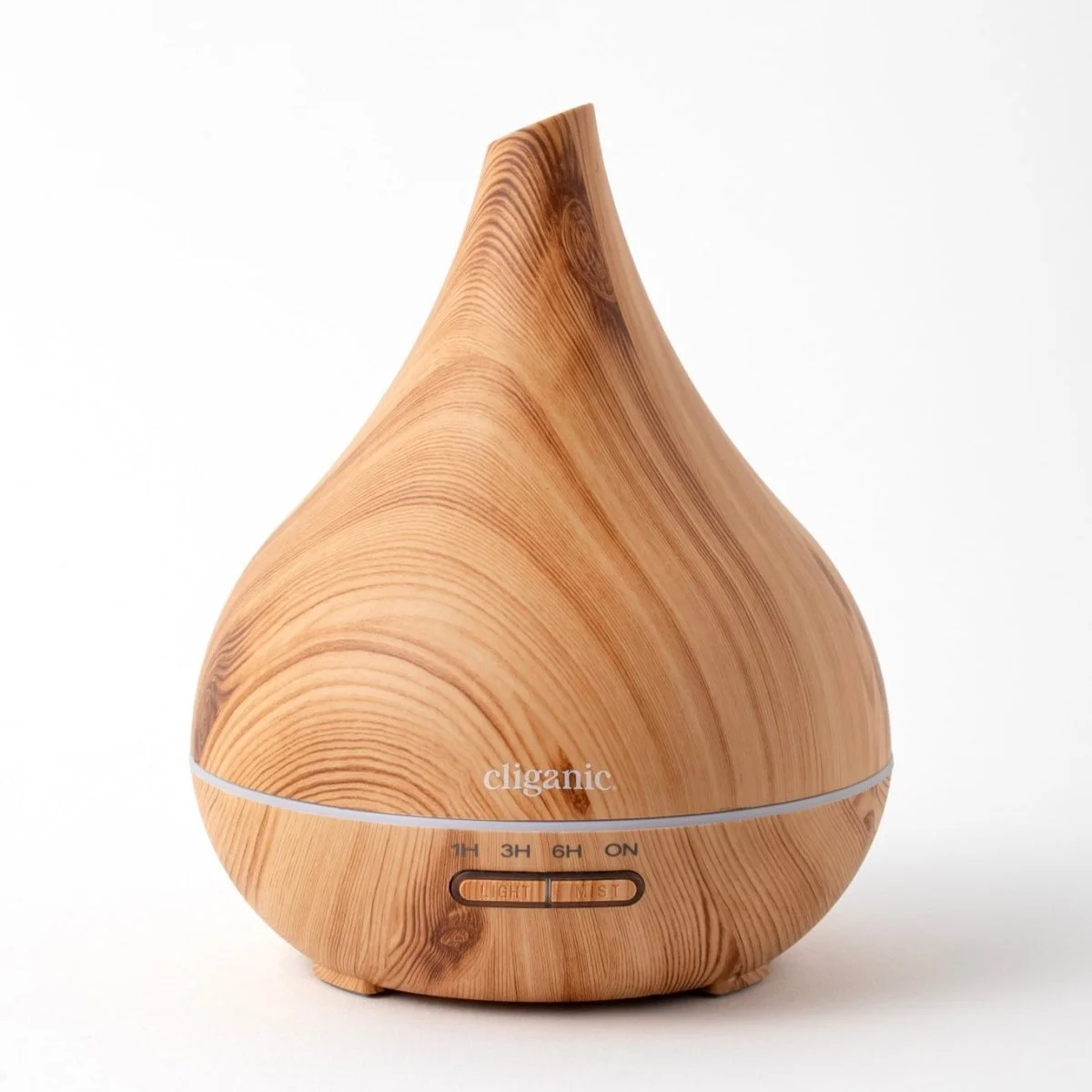 ultrasonic diffuser 3.jpeg