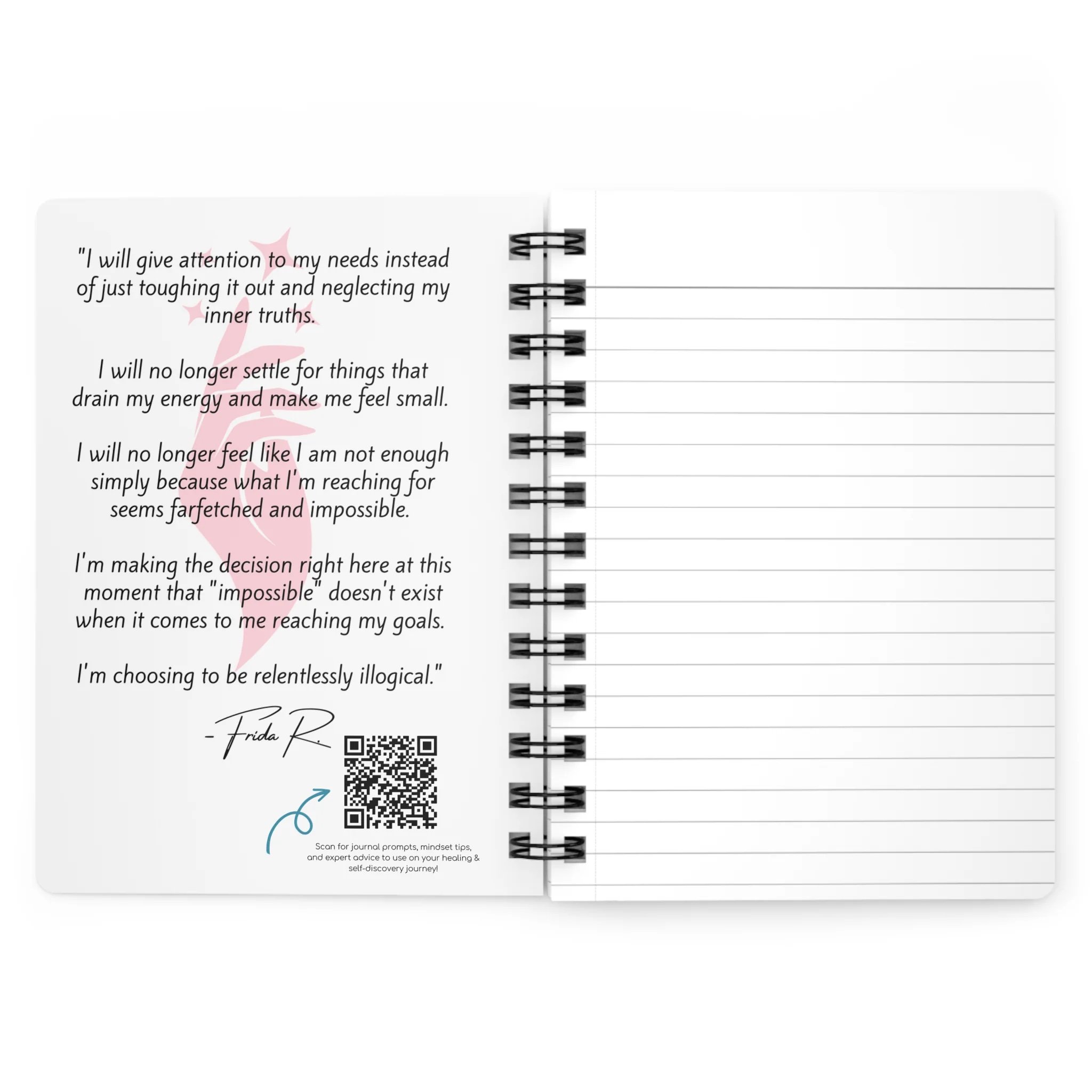 manifestation journal 3.jpeg