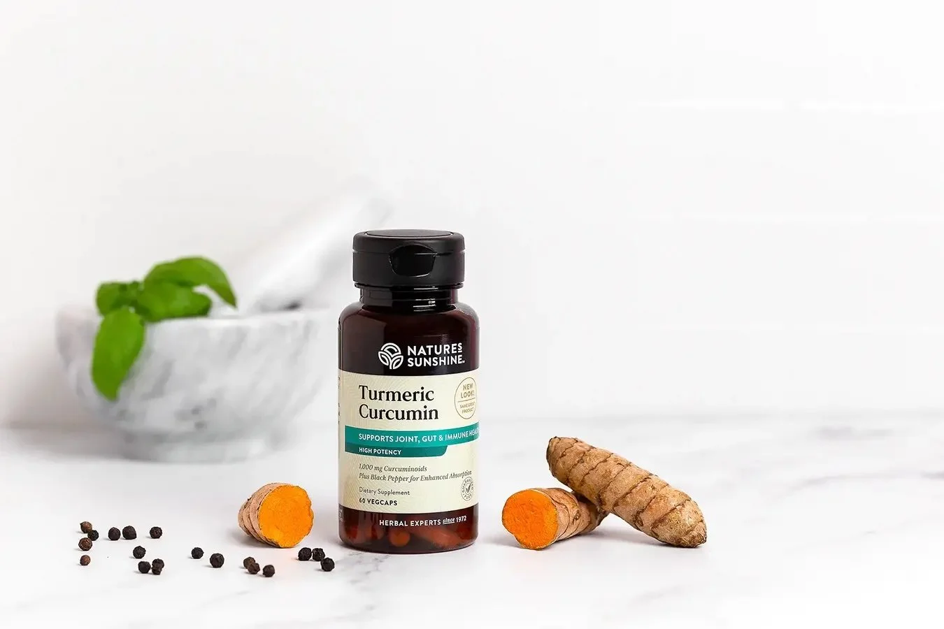 turmeric curcumin 7.jpeg