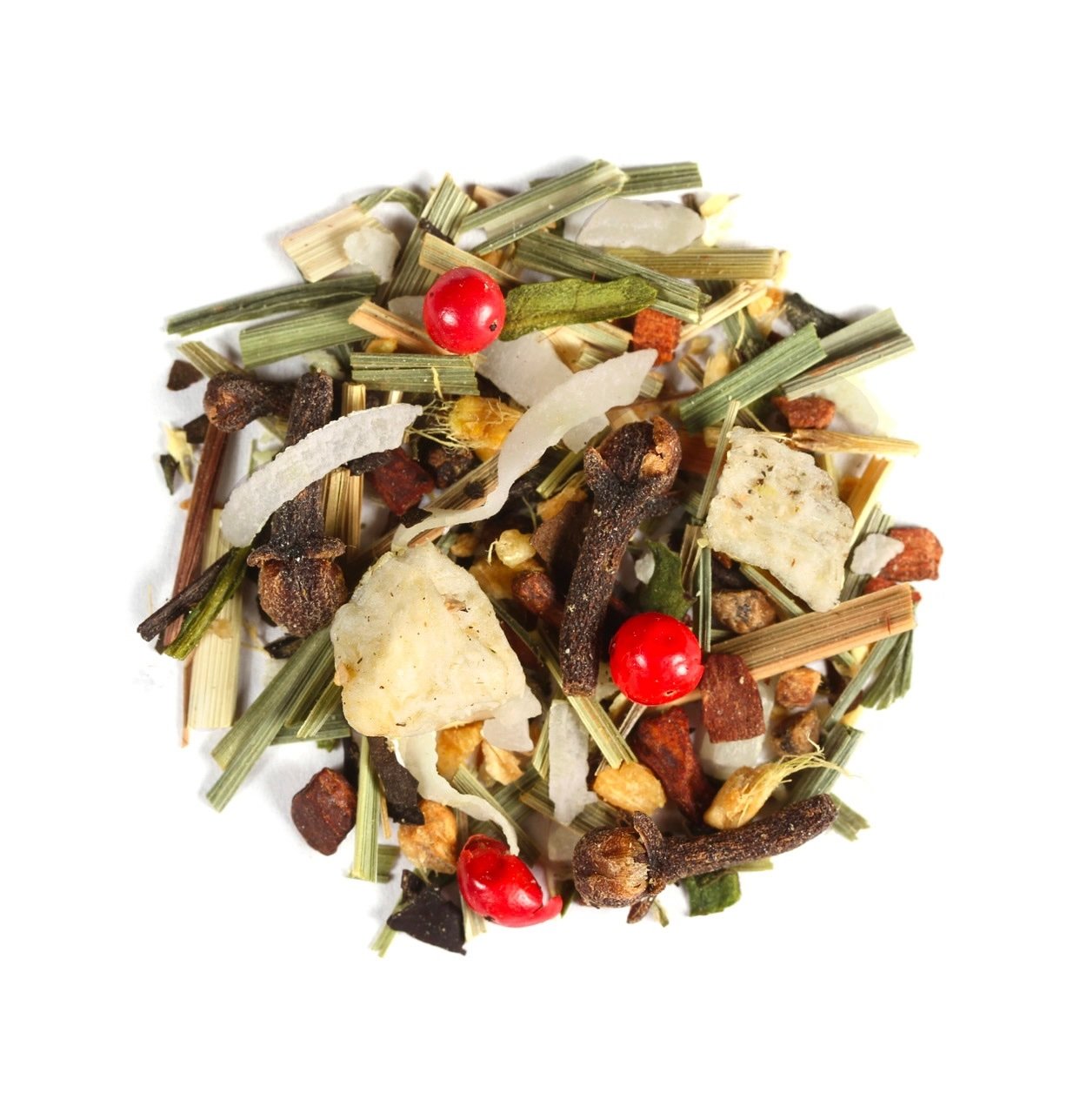 northern lights tea 2.jpeg