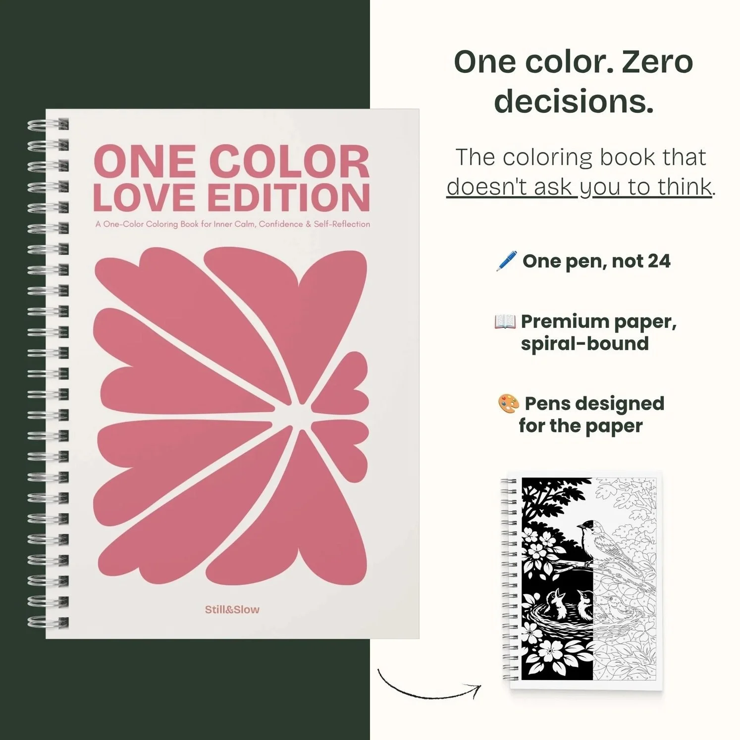 one color love 1.jpeg