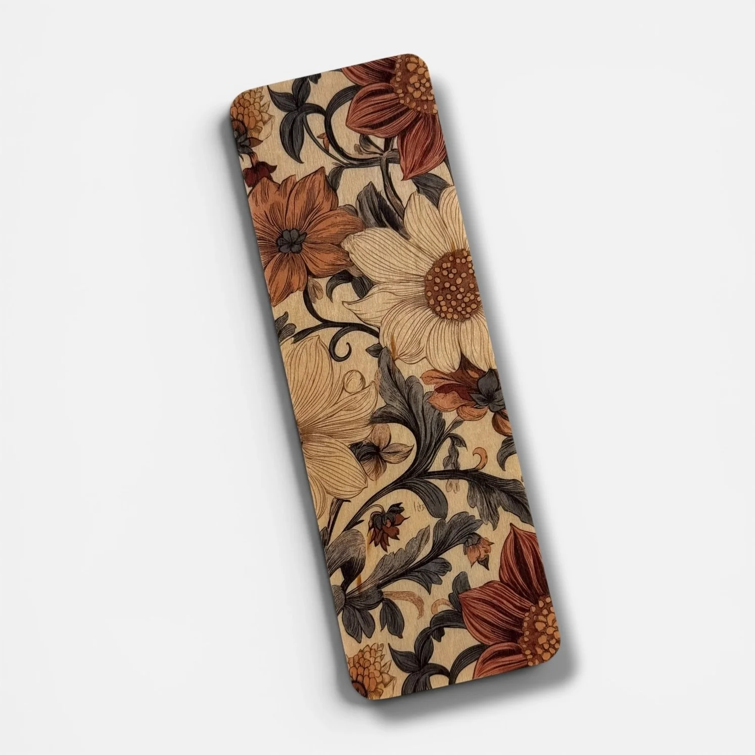 floral bookmark 1.jpeg