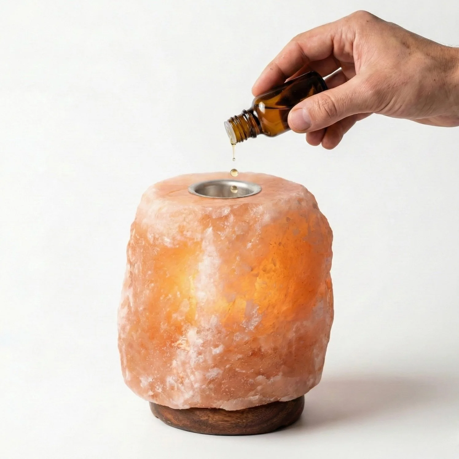 gaya salt lamp 13.jpeg