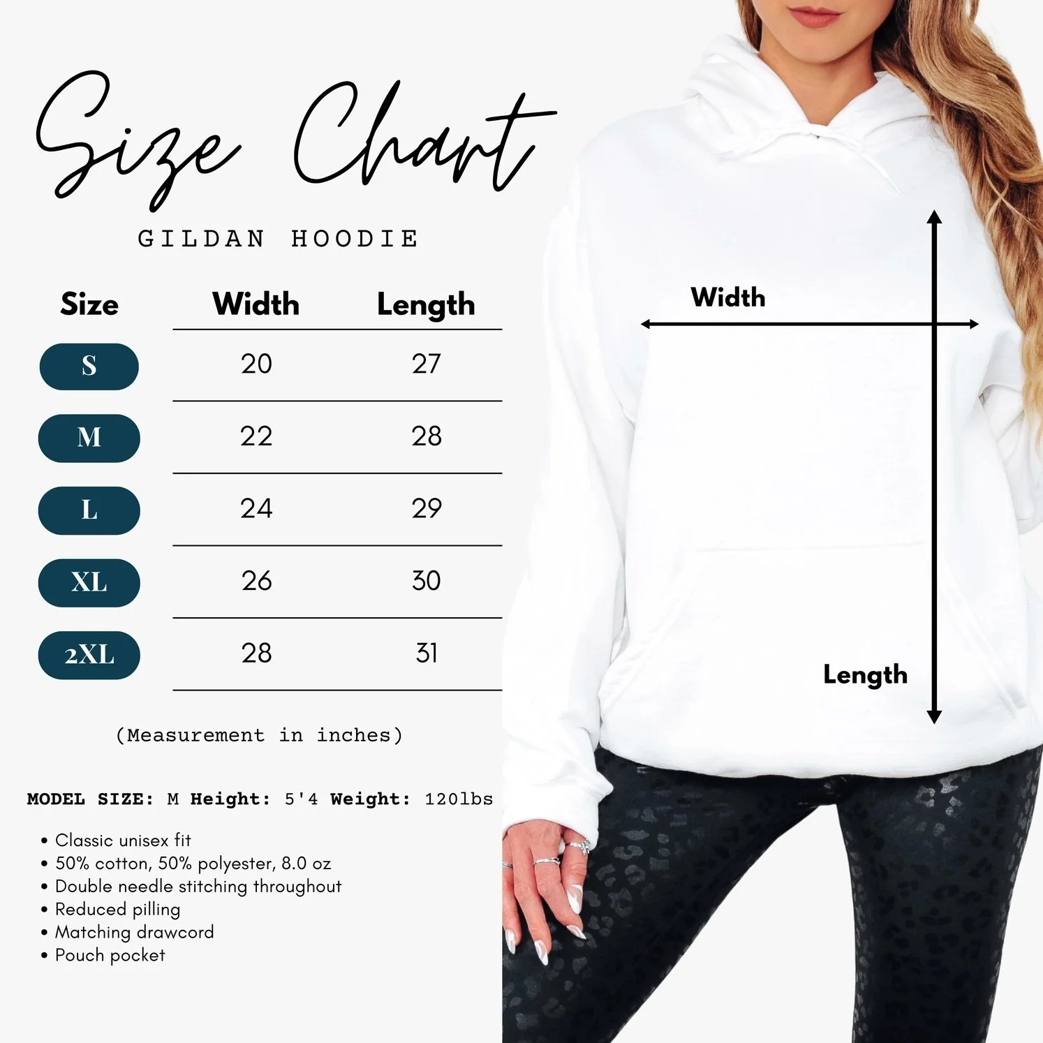 have a nice day hoodie 5.jpeg