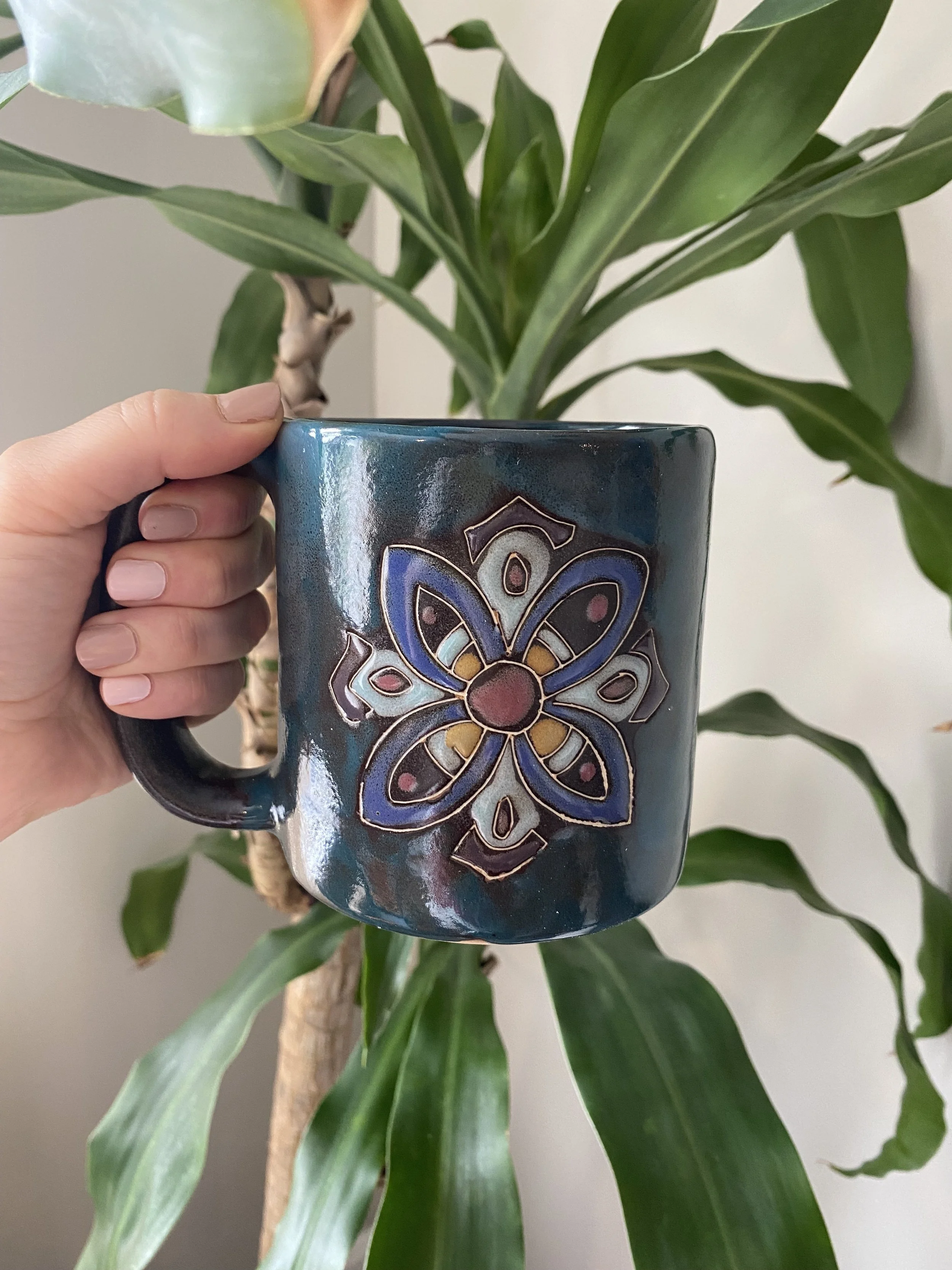 om mug 3.jpg