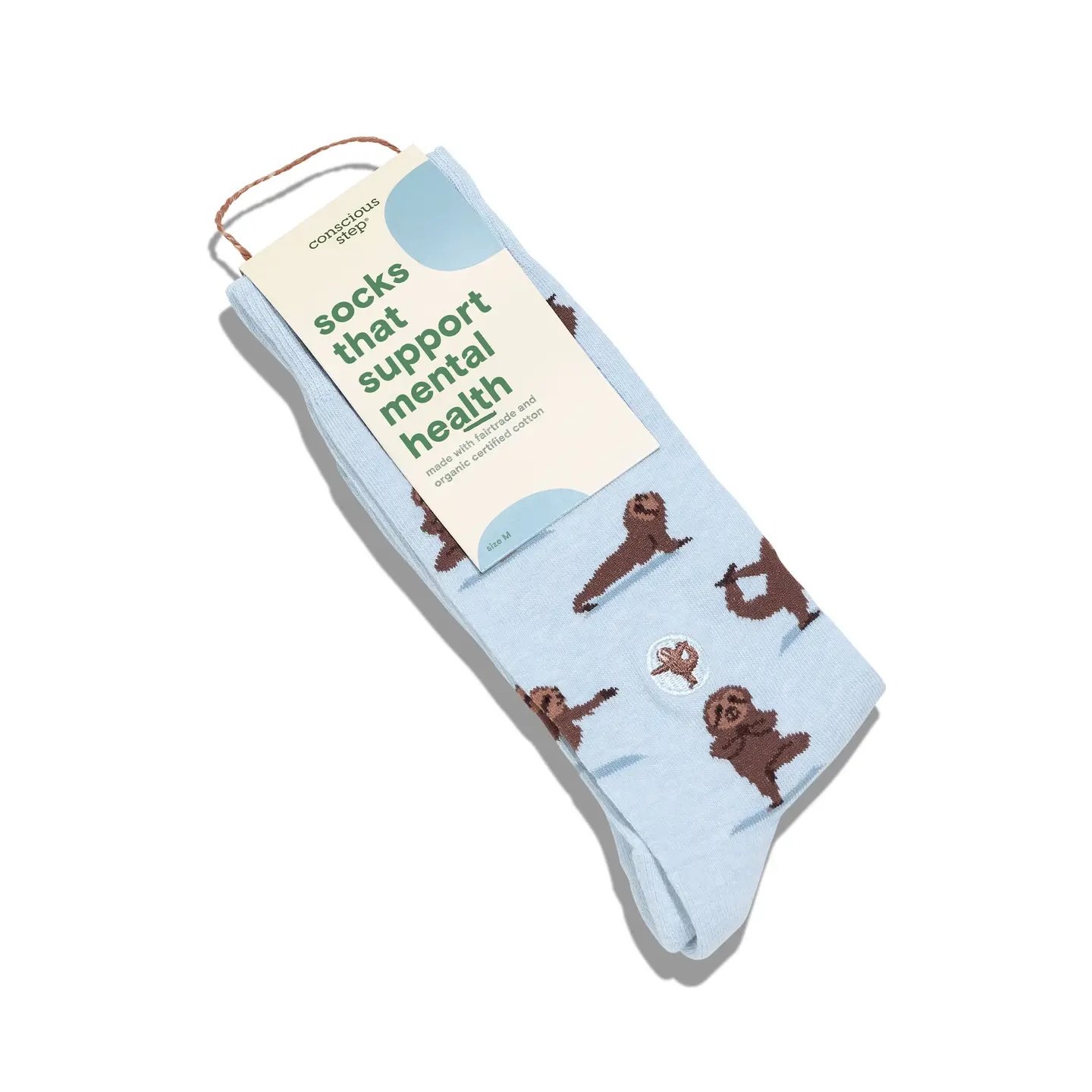 blue sloths conscious step socks 3.jpeg