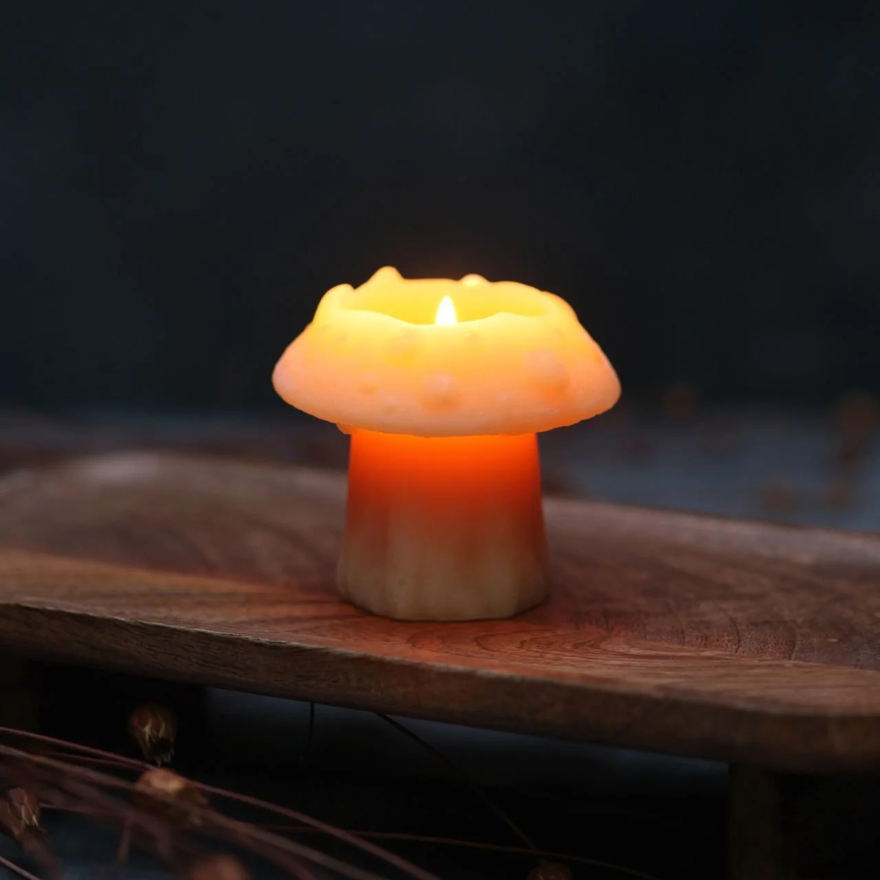 mushroom candles 8.jpeg