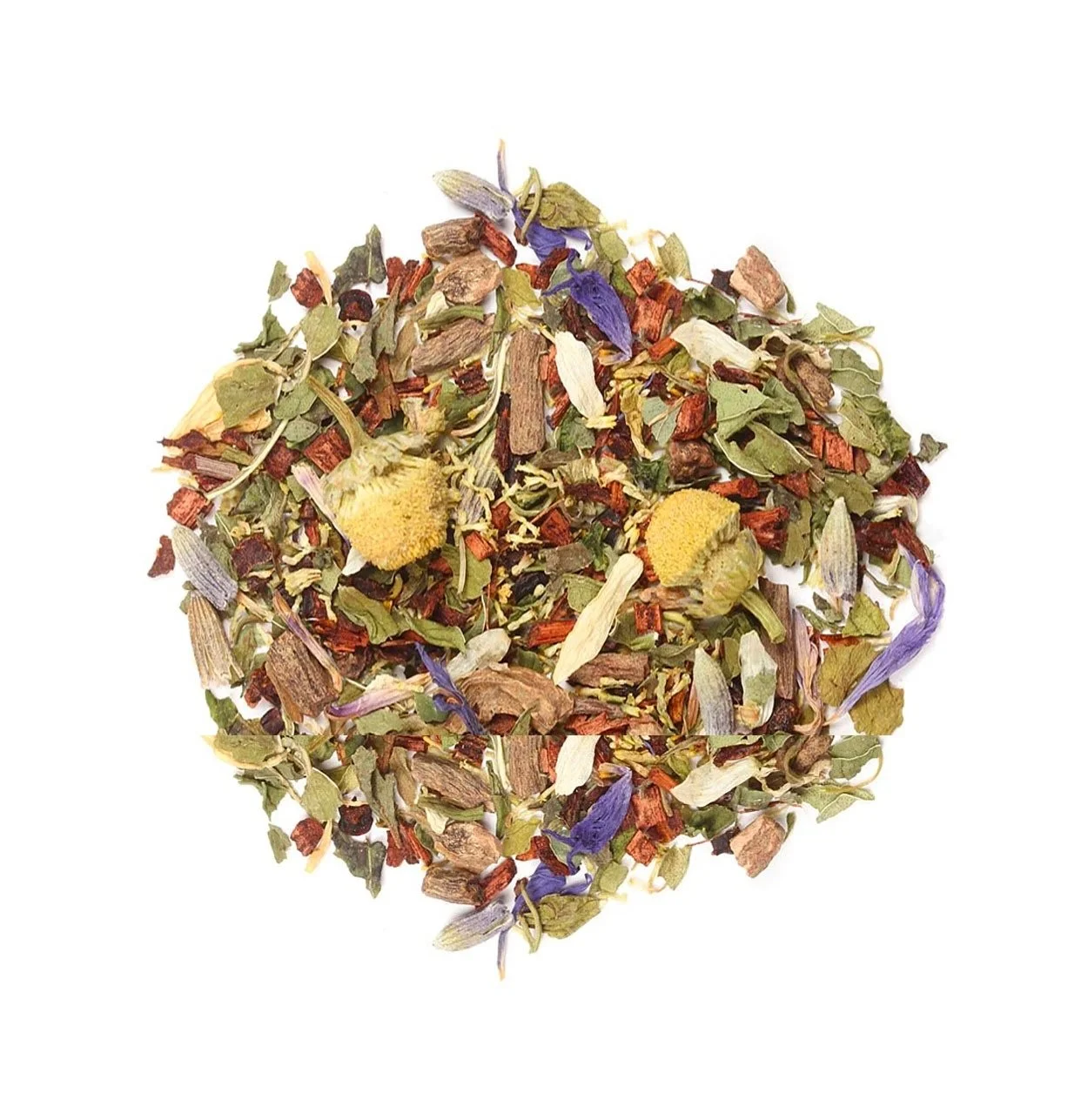 midsummer tea 2.jpeg