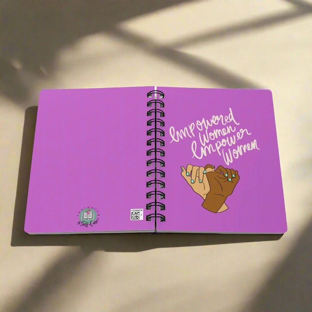 empowered women journal 4.jpeg
