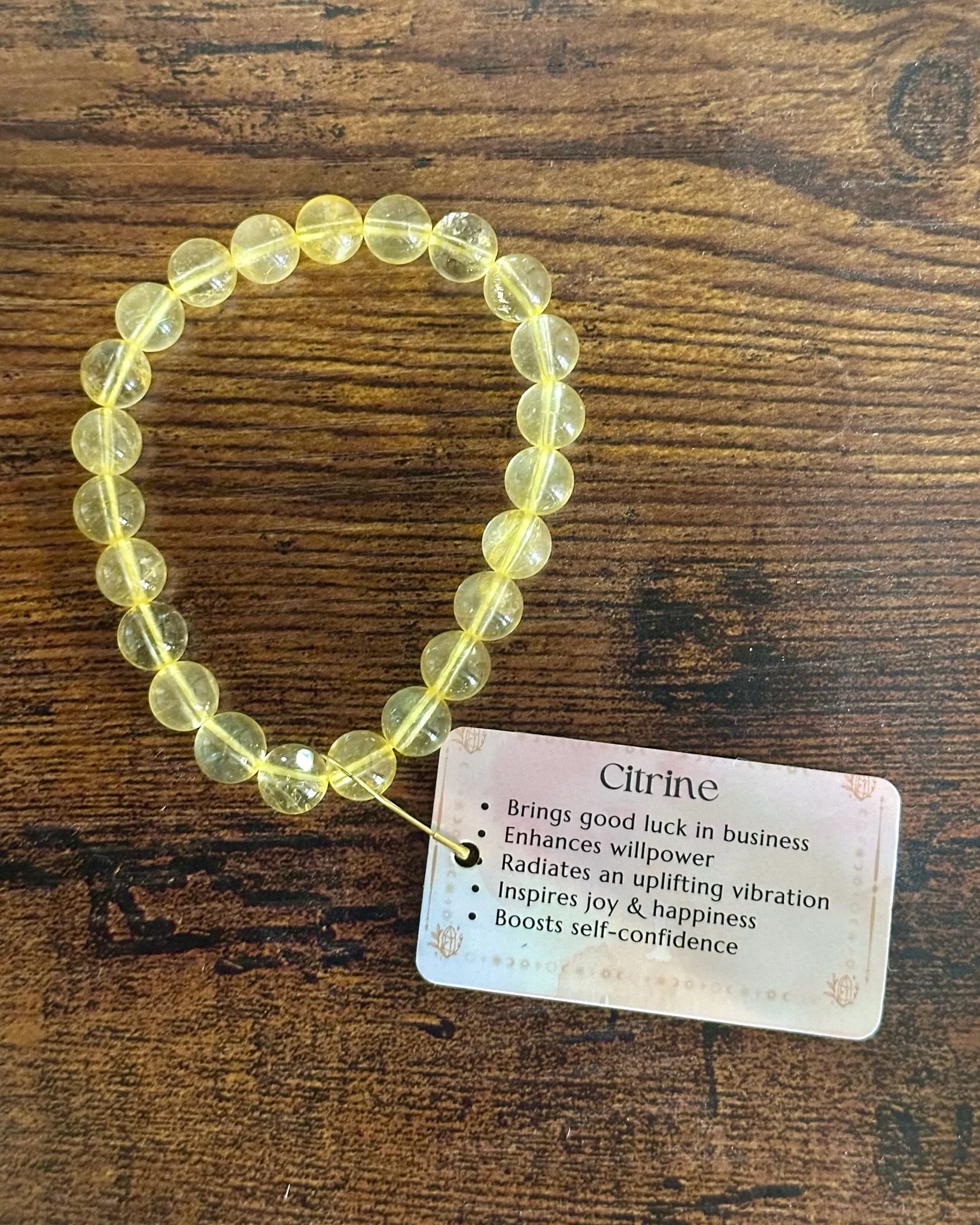 citrine bracelet.JPG