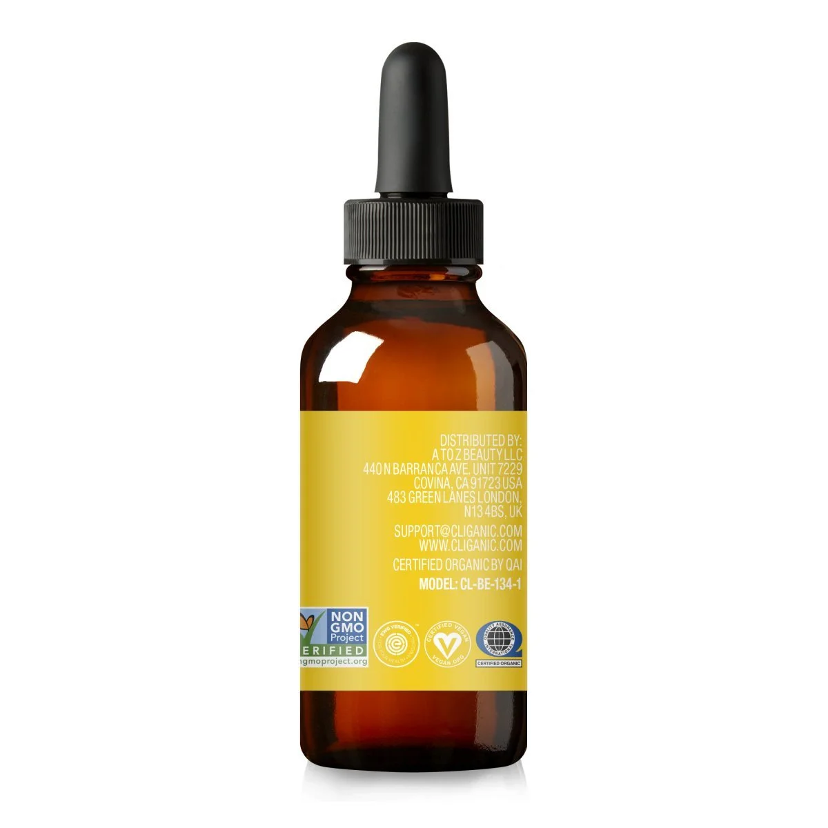 evening primrose oil 3.jpeg