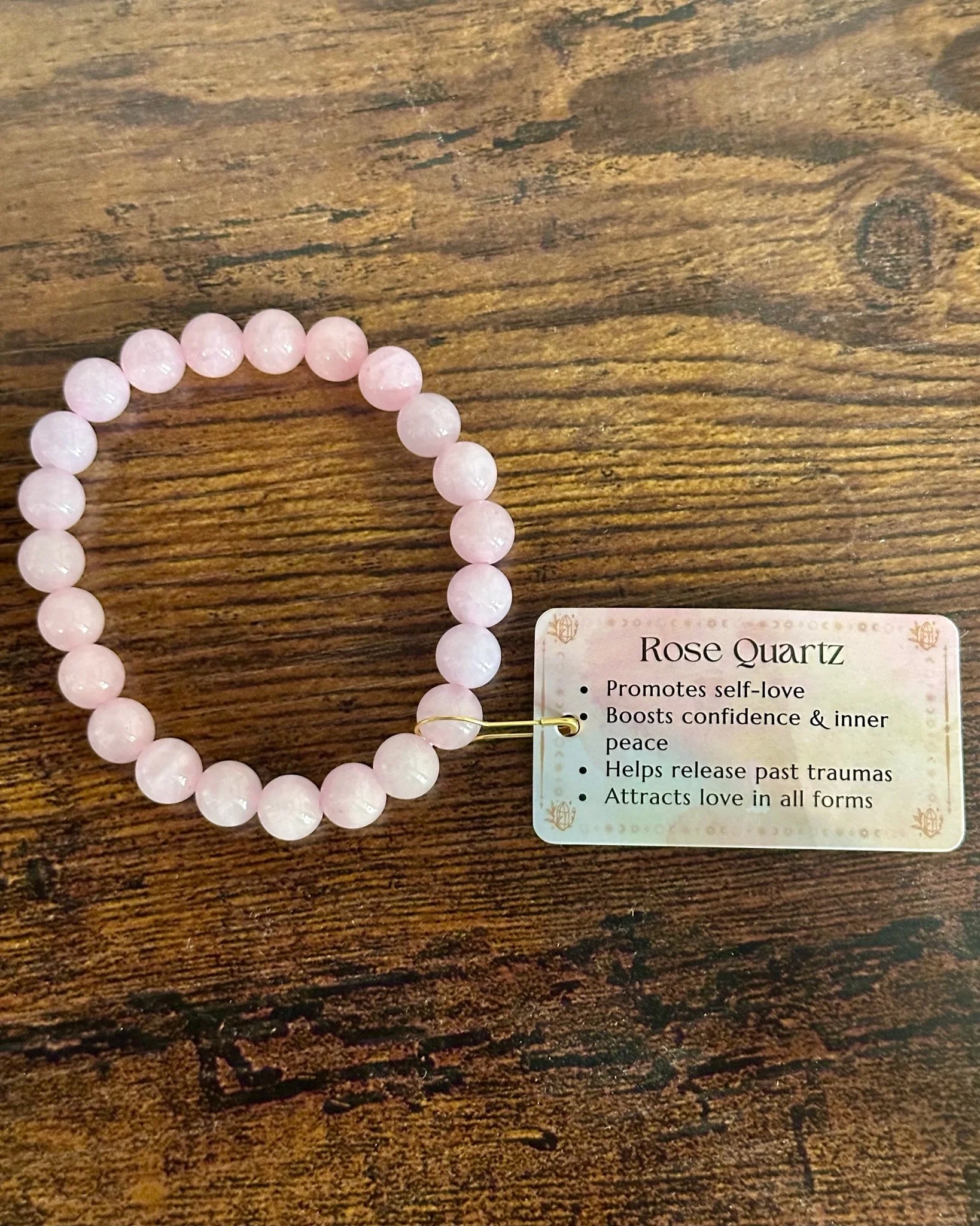 rose quartz bracelet.JPG