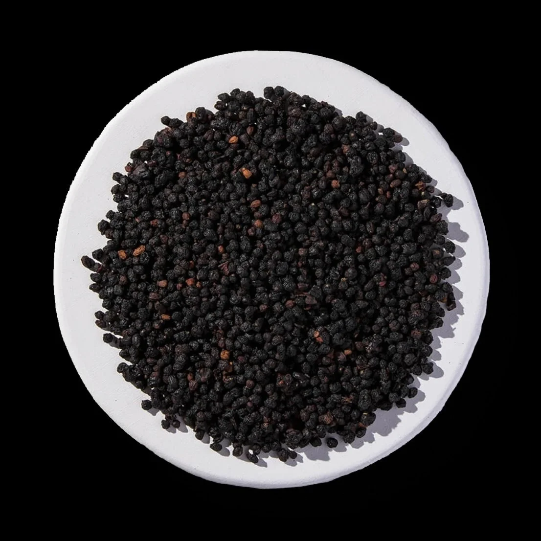elderberries 1.jpeg