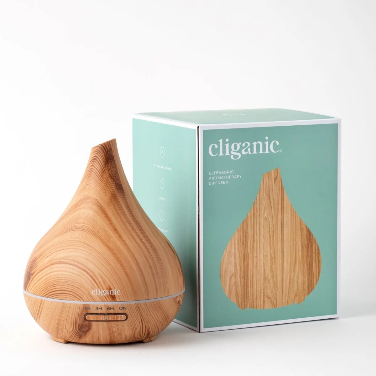ultrasonic diffuser 1.jpeg
