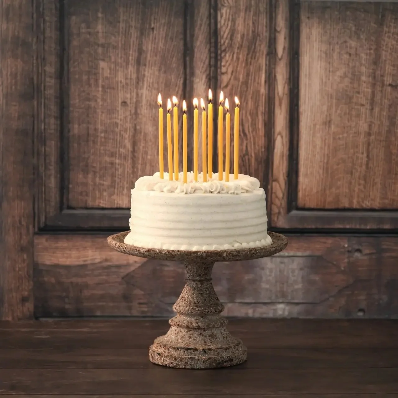 beeswax birthday candles 3.jpeg