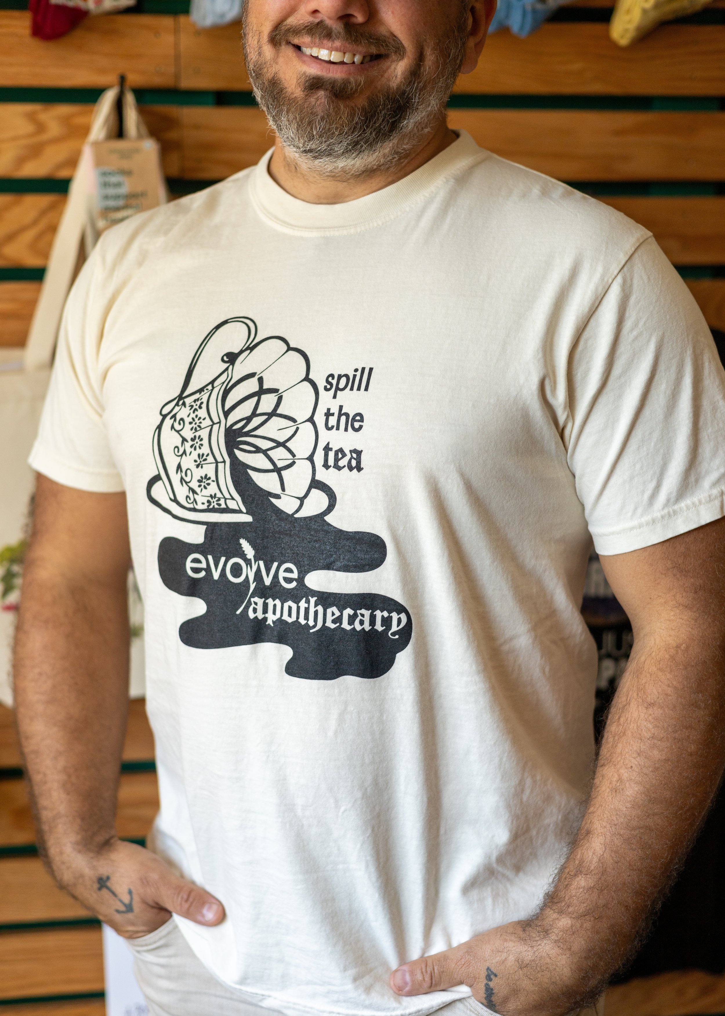 evolve apothecary tee 2.JPG