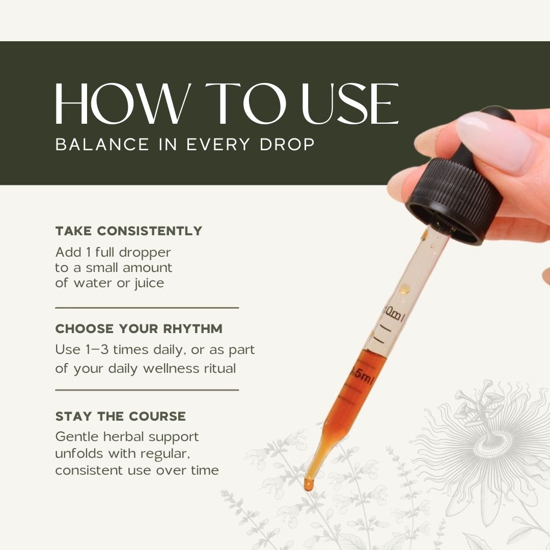 gentle changes tincture 3.jpeg