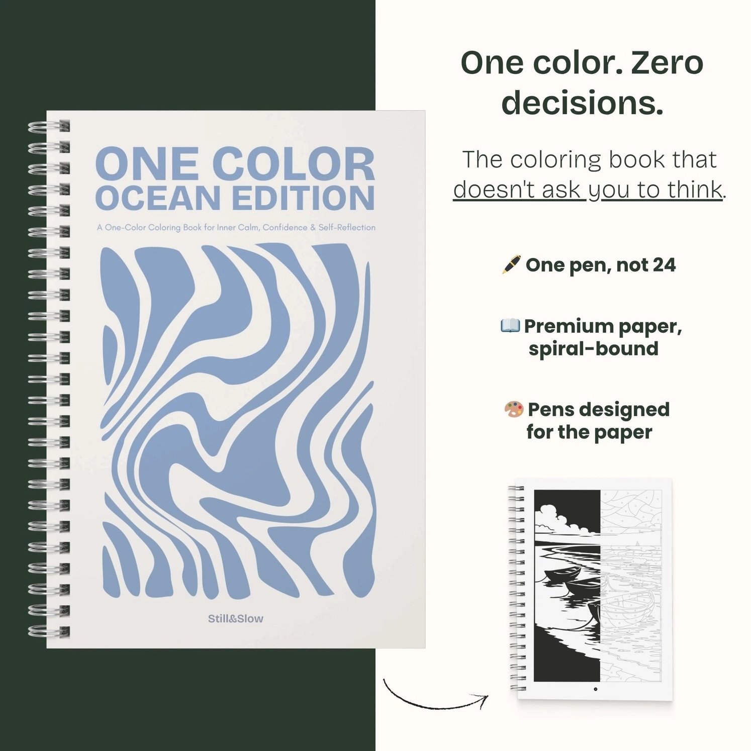 one color ocean 1.jpeg