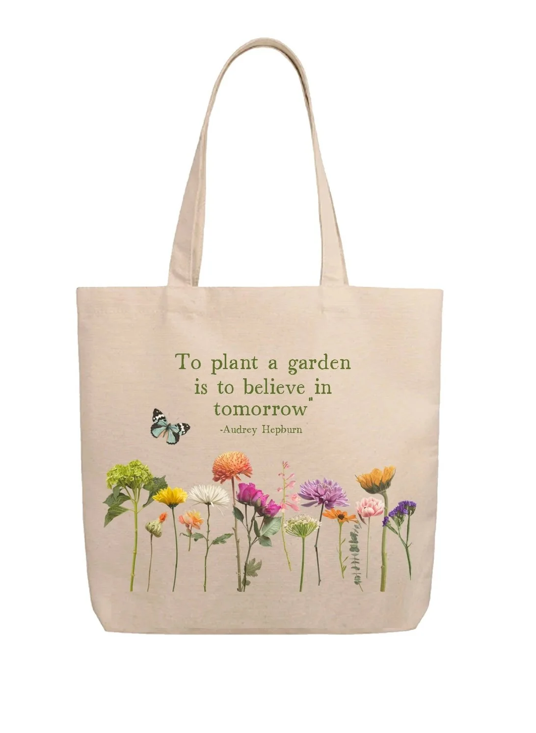 plant a garden tote bag.jpeg