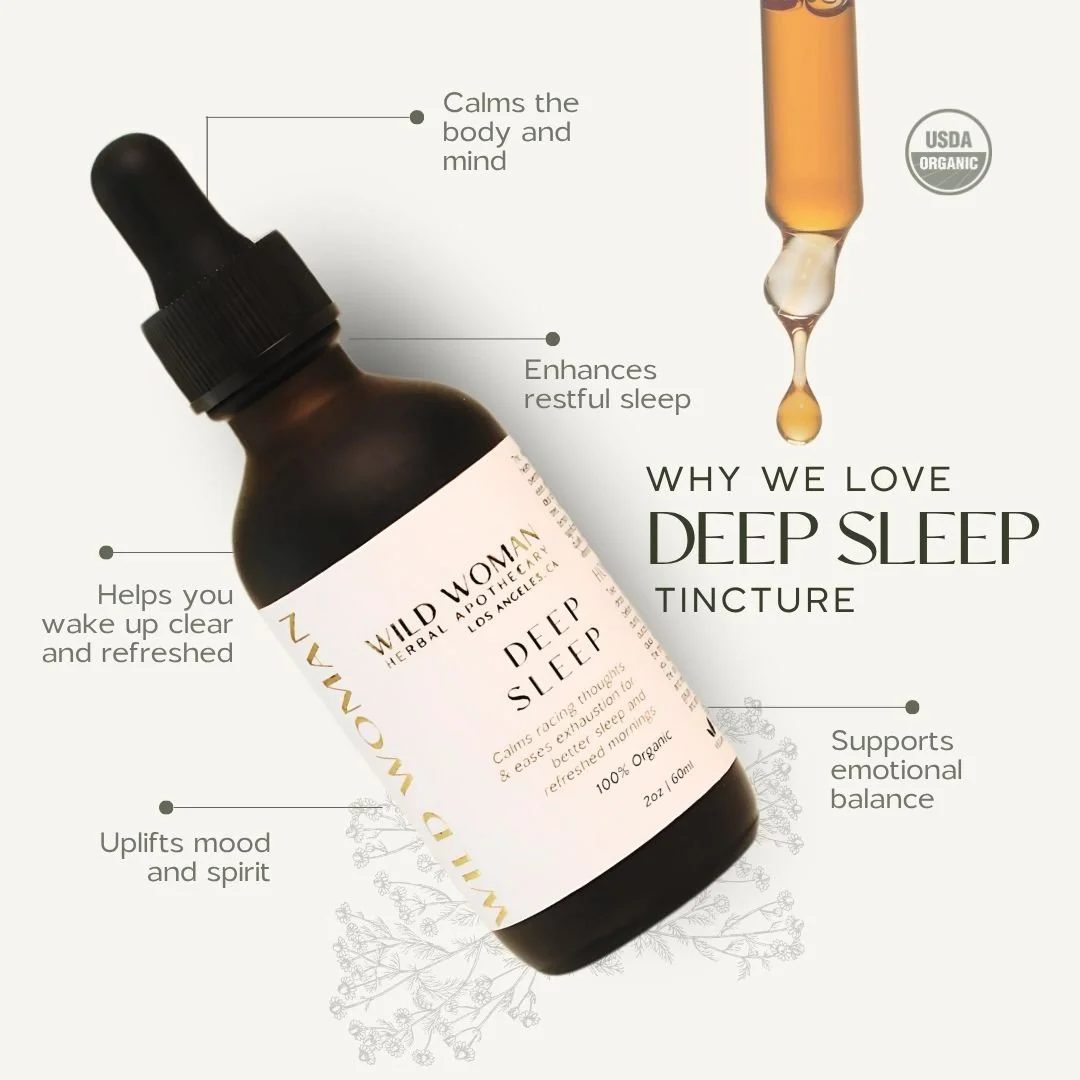deep sleep tincture 2.jpeg