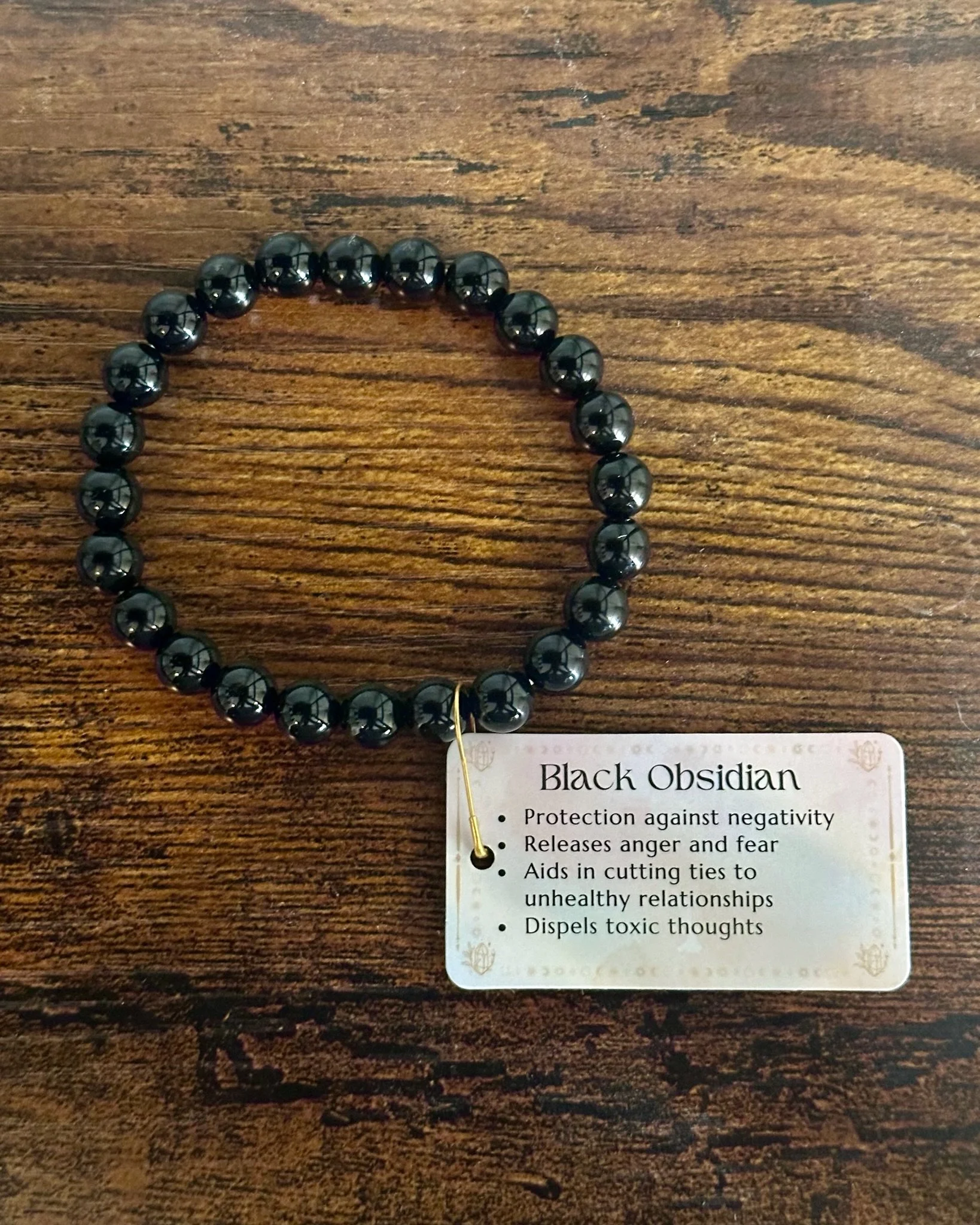 black obsidian bracelet.JPG