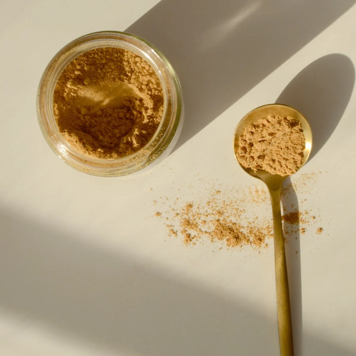 golden chai 7.jpeg