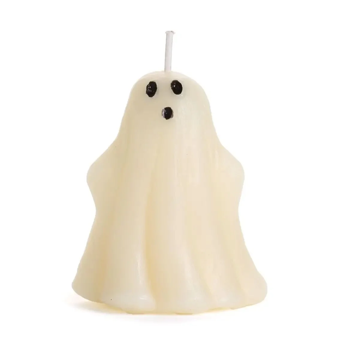 ghost candle 1.jpeg