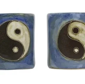yin yang mug 1.jpeg