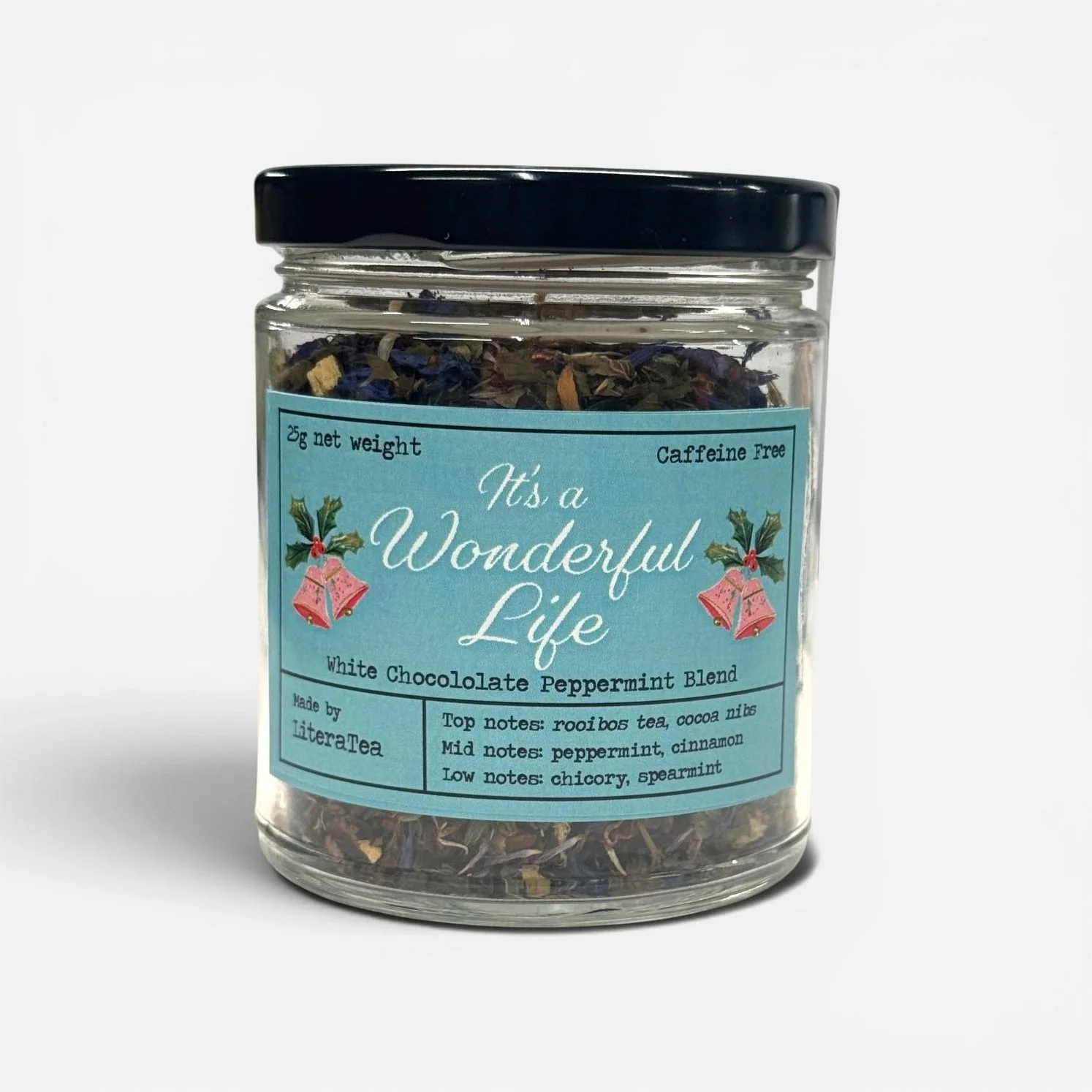 it's a wonderful life tea 1.jpeg