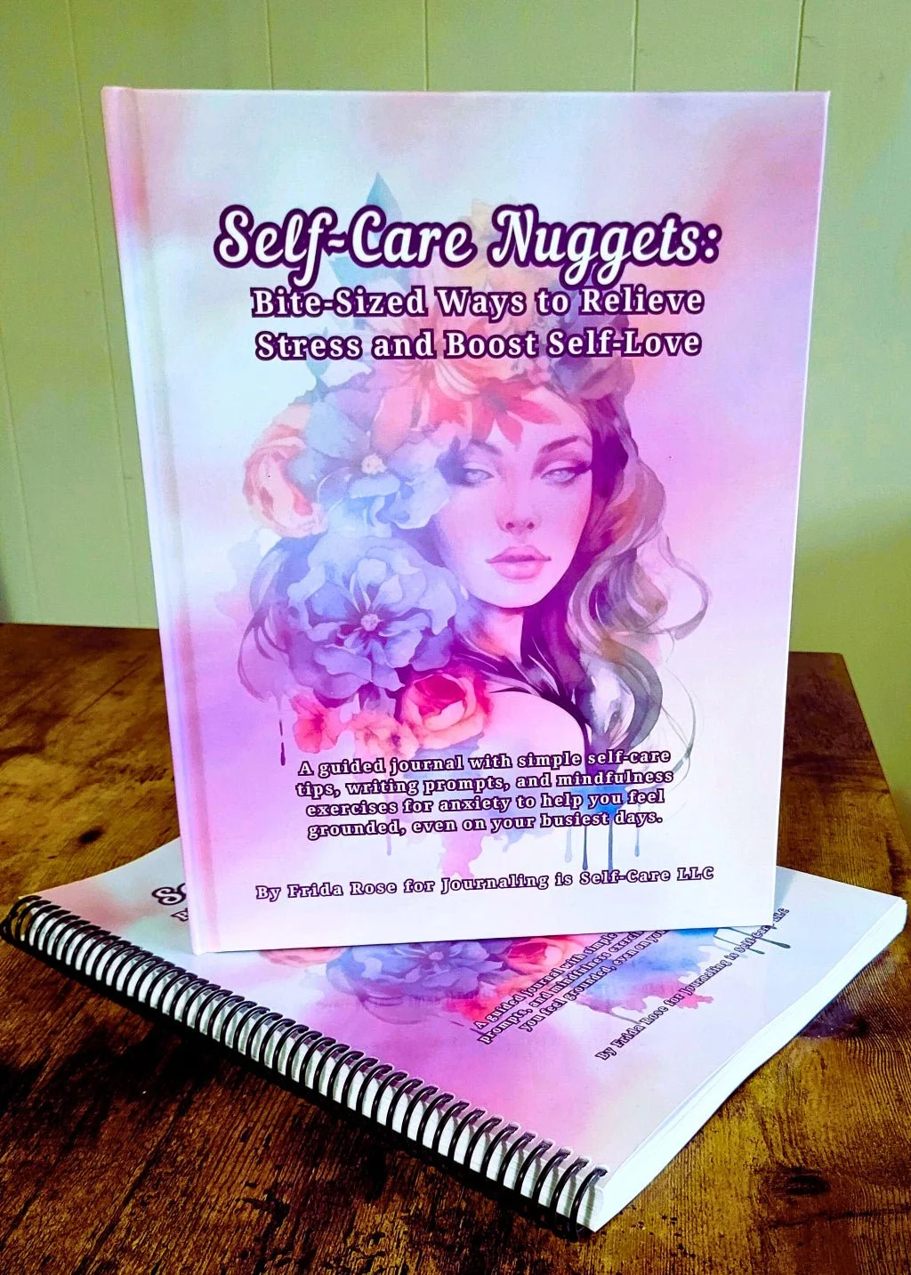 self-care nuggets journal 2.jpg