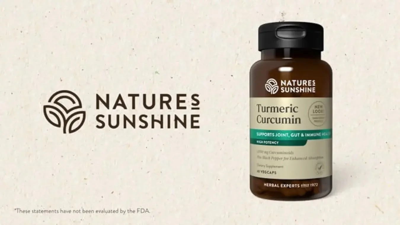 turmeric curcumin 10.jpeg