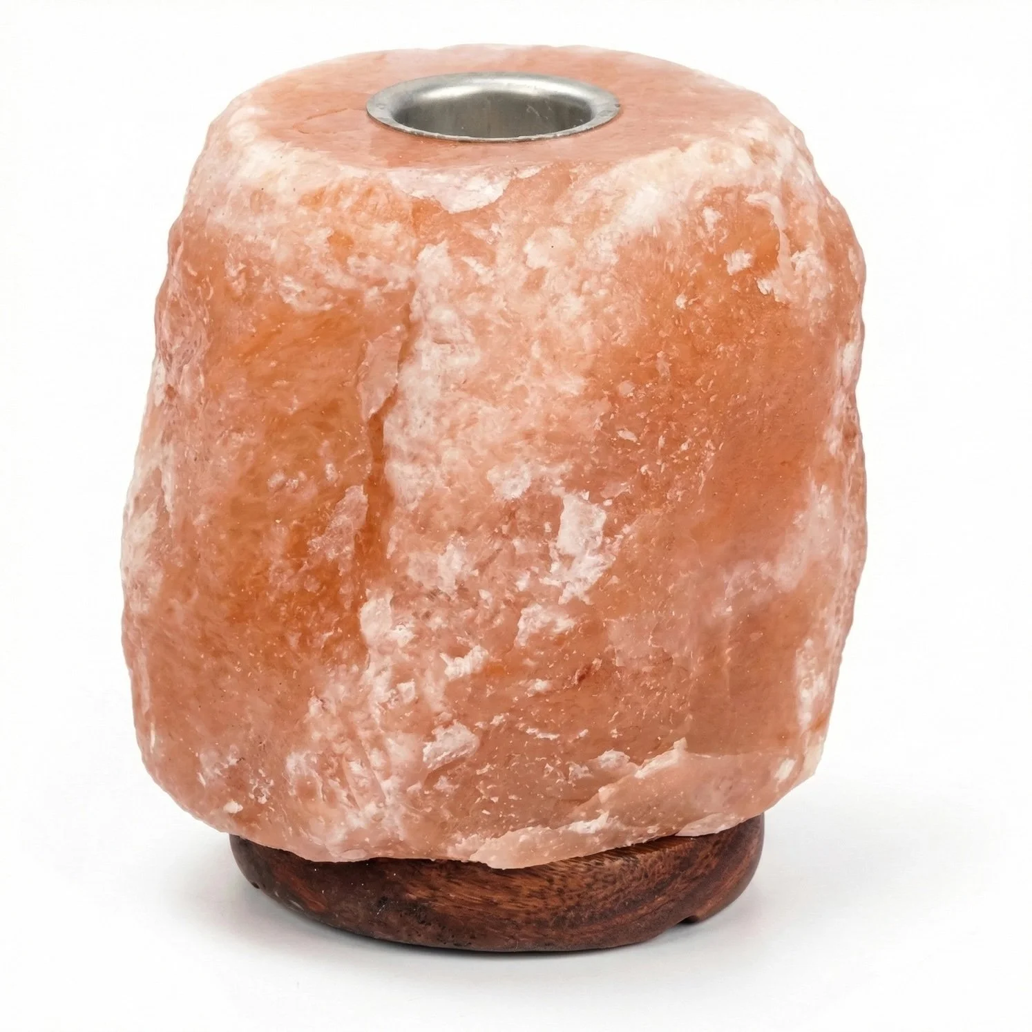 gaya salt lamp 12.jpeg