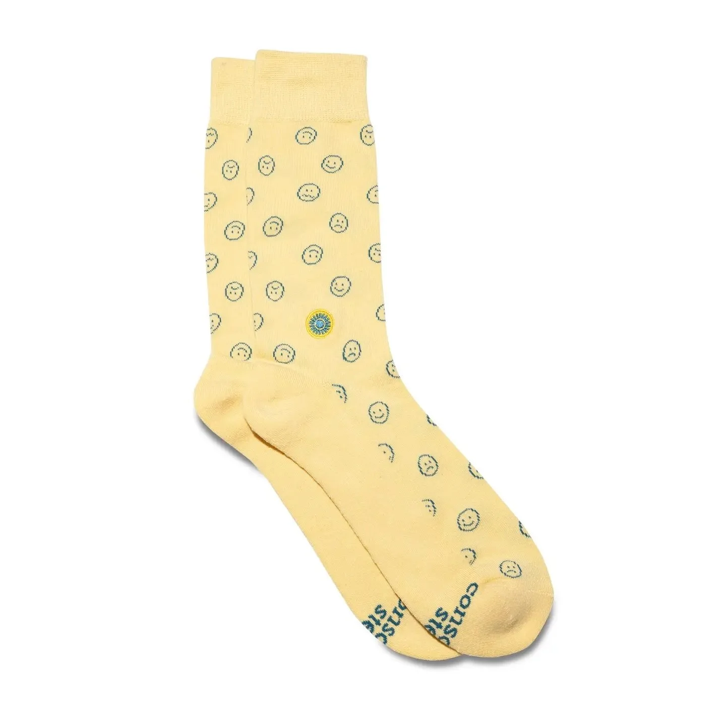 conscious step smiley socks 1.jpeg