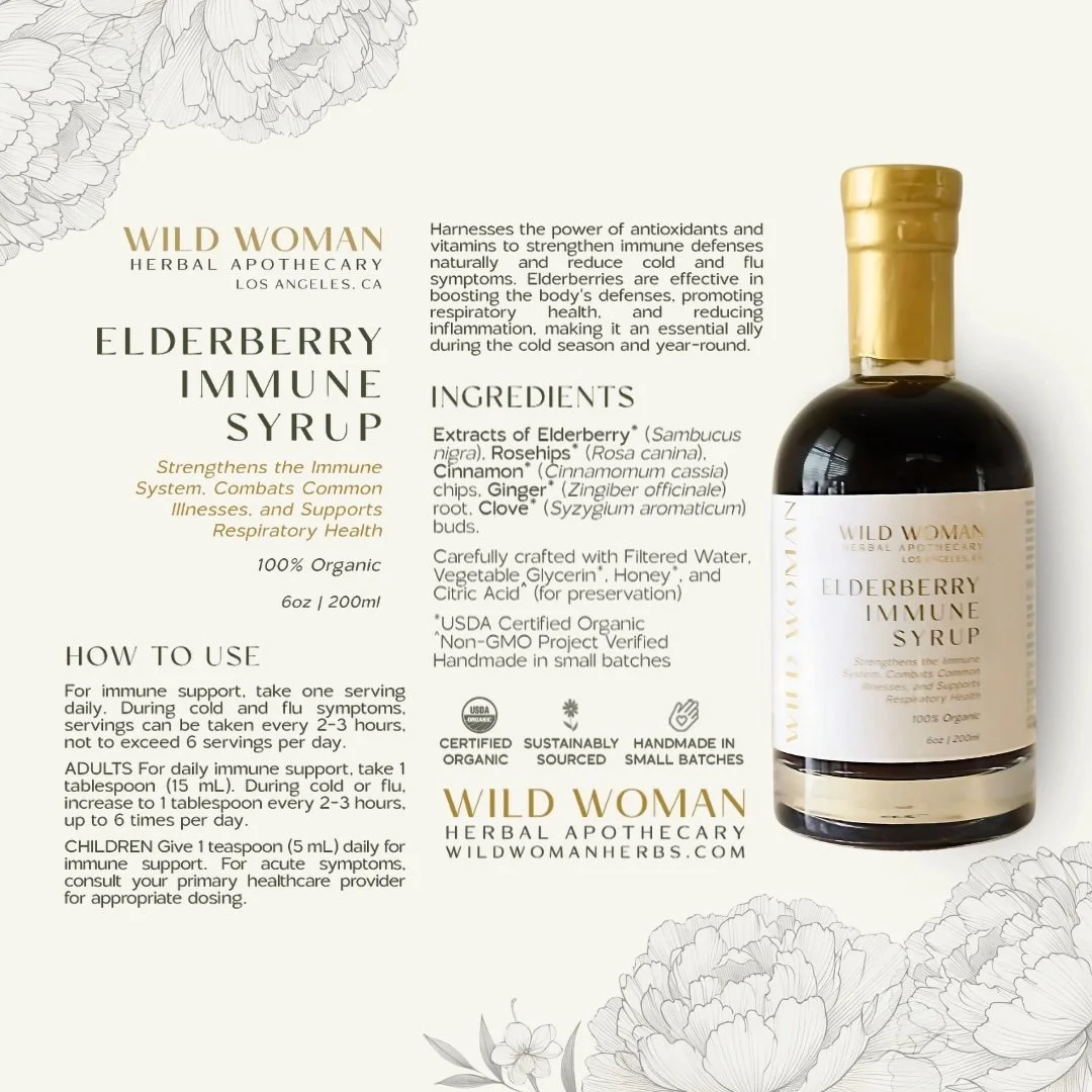elderberry syrup 1.jpeg