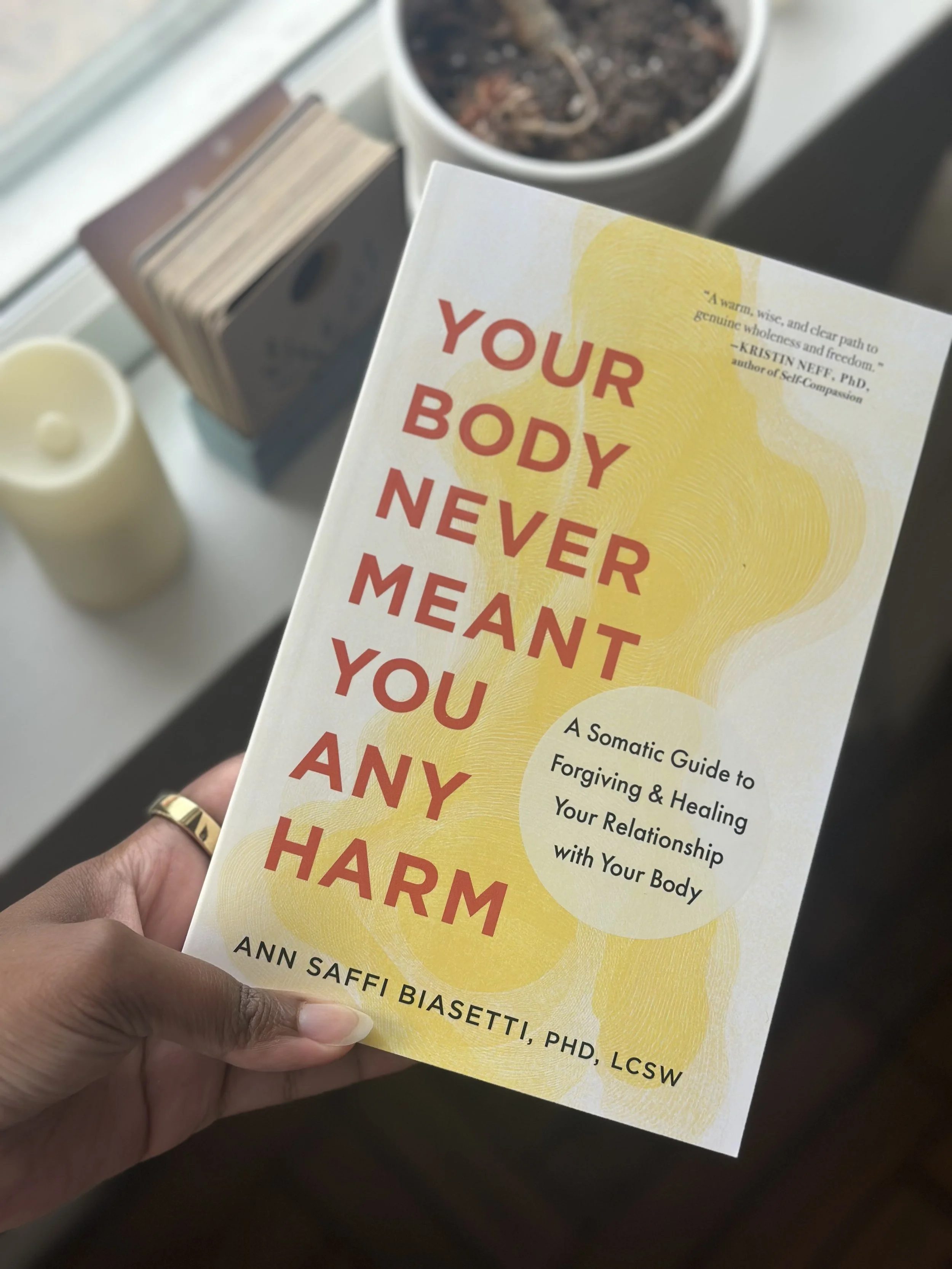 your body never meant you any harm 2.jpg