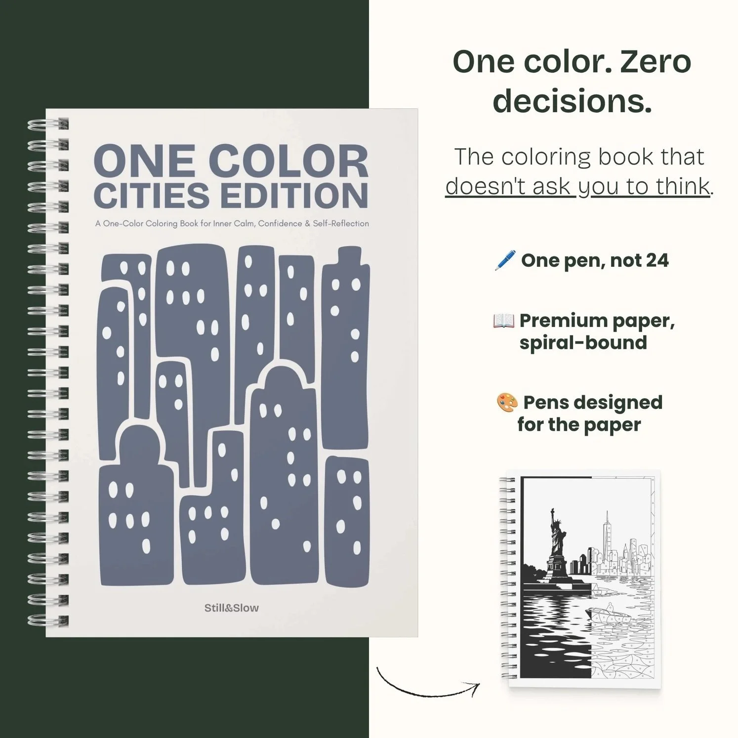 one color cities 1.jpeg