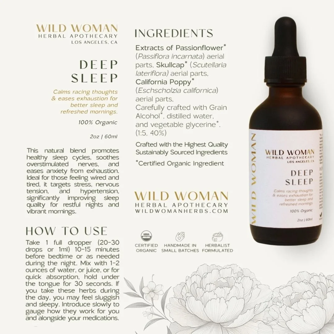 deep sleep tincture 1.jpeg