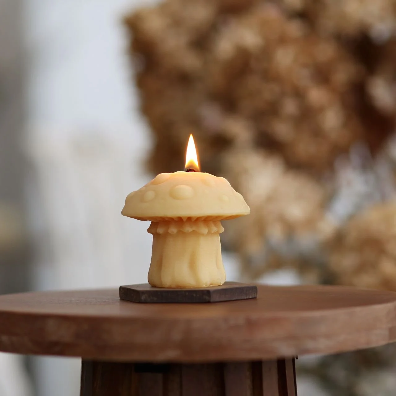 mushroom candles 7.jpeg