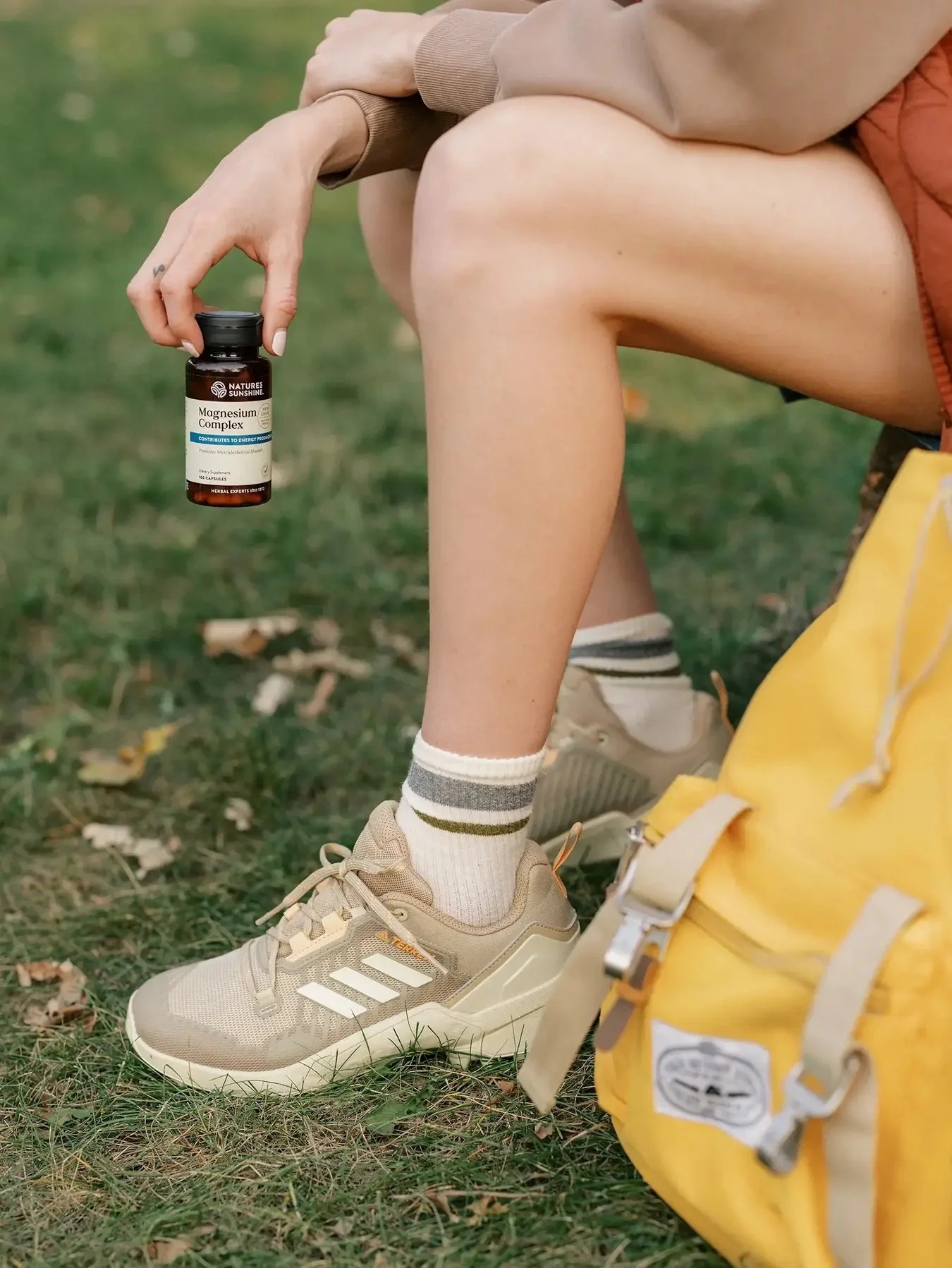 magnesium complex 2.jpg