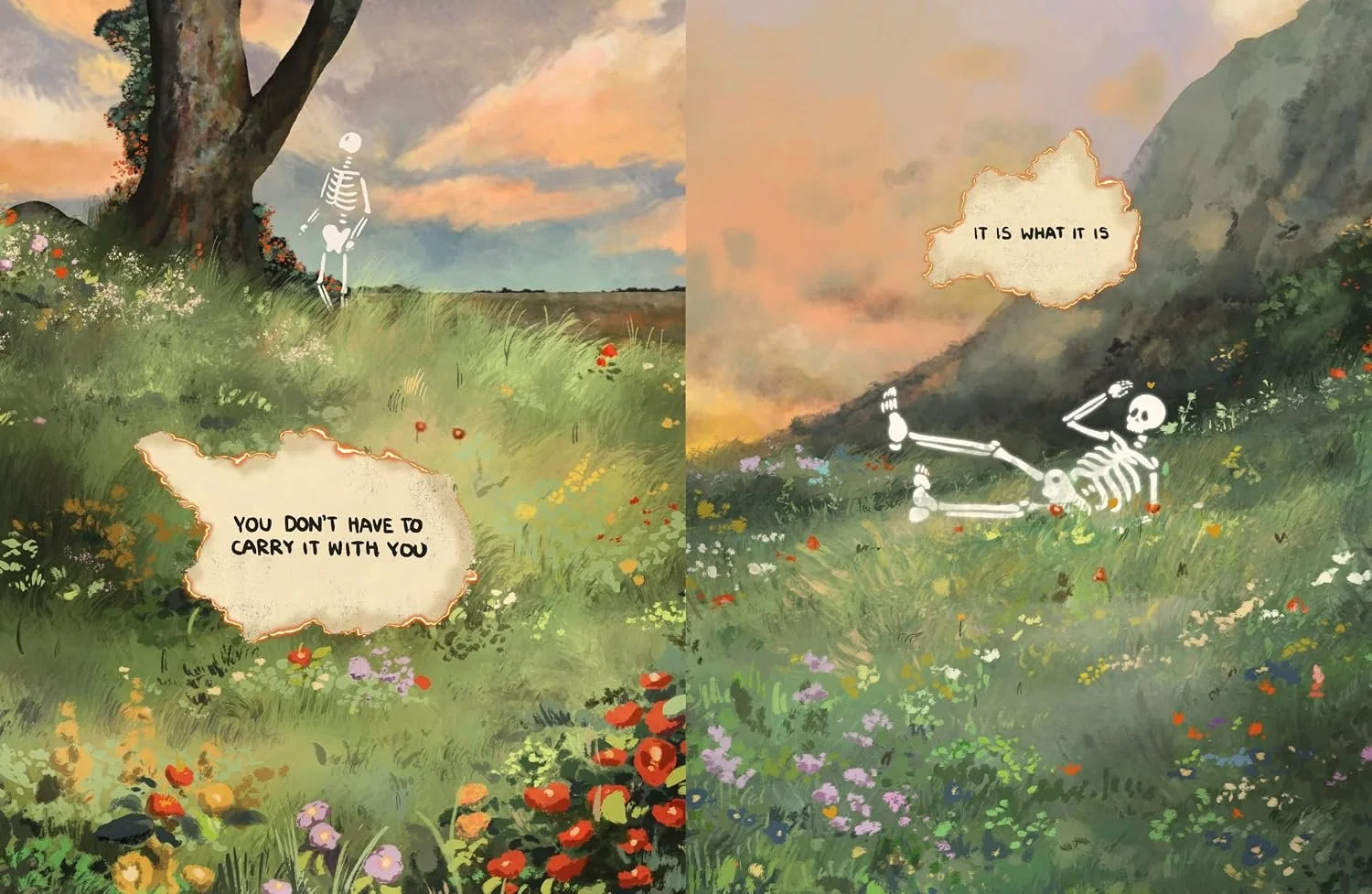 how lucky am i mr skelly book 5.jpg
