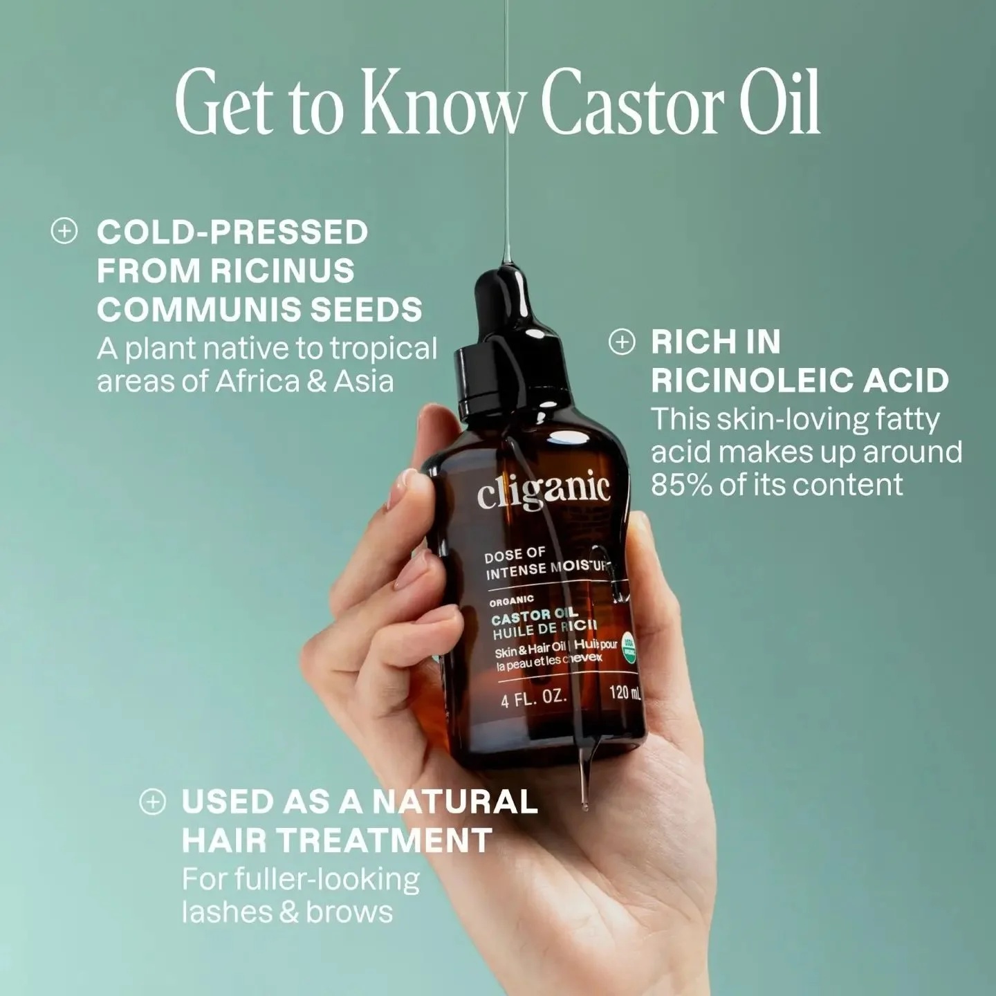 castor oil 3.jpeg