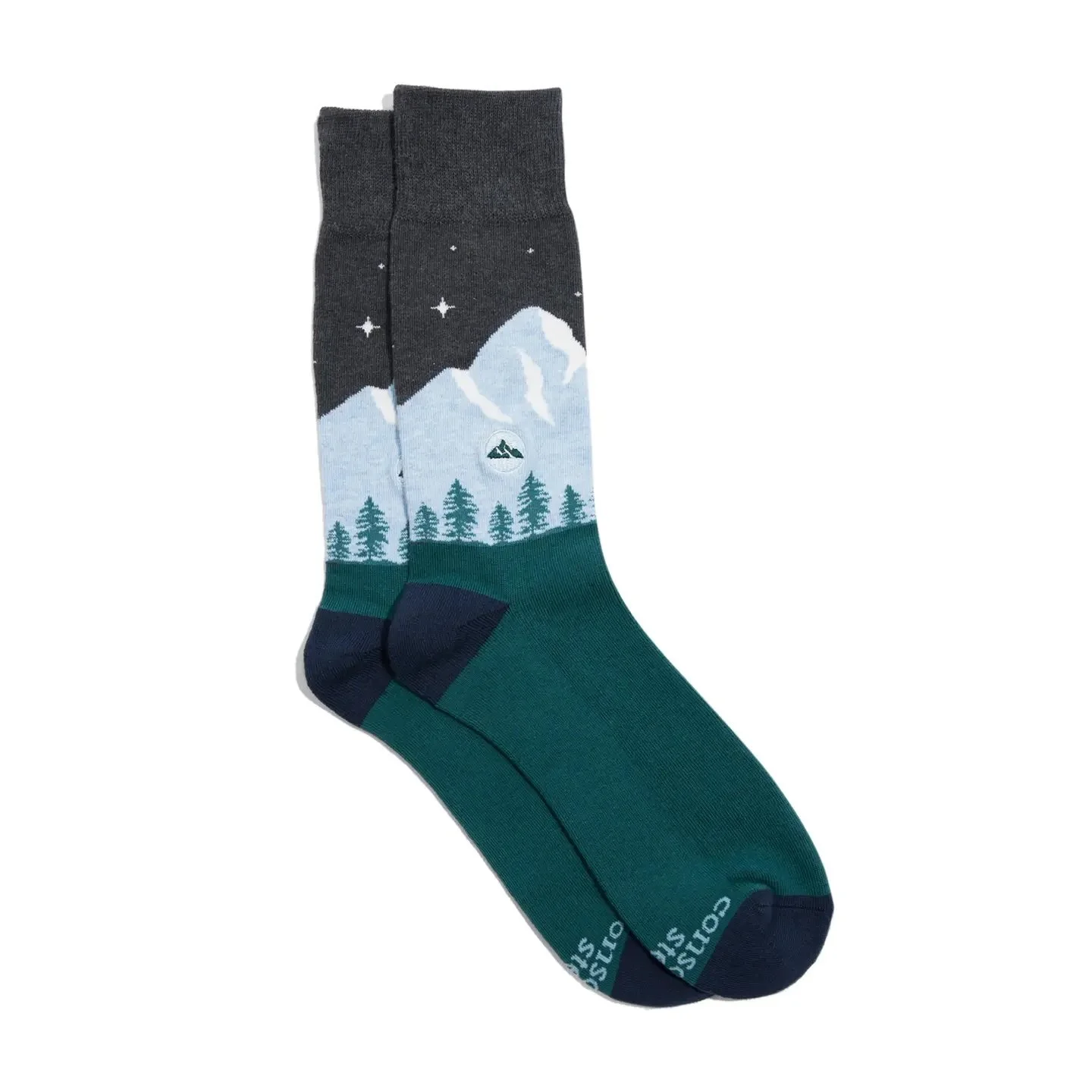socks that protect national parks 1.jpeg